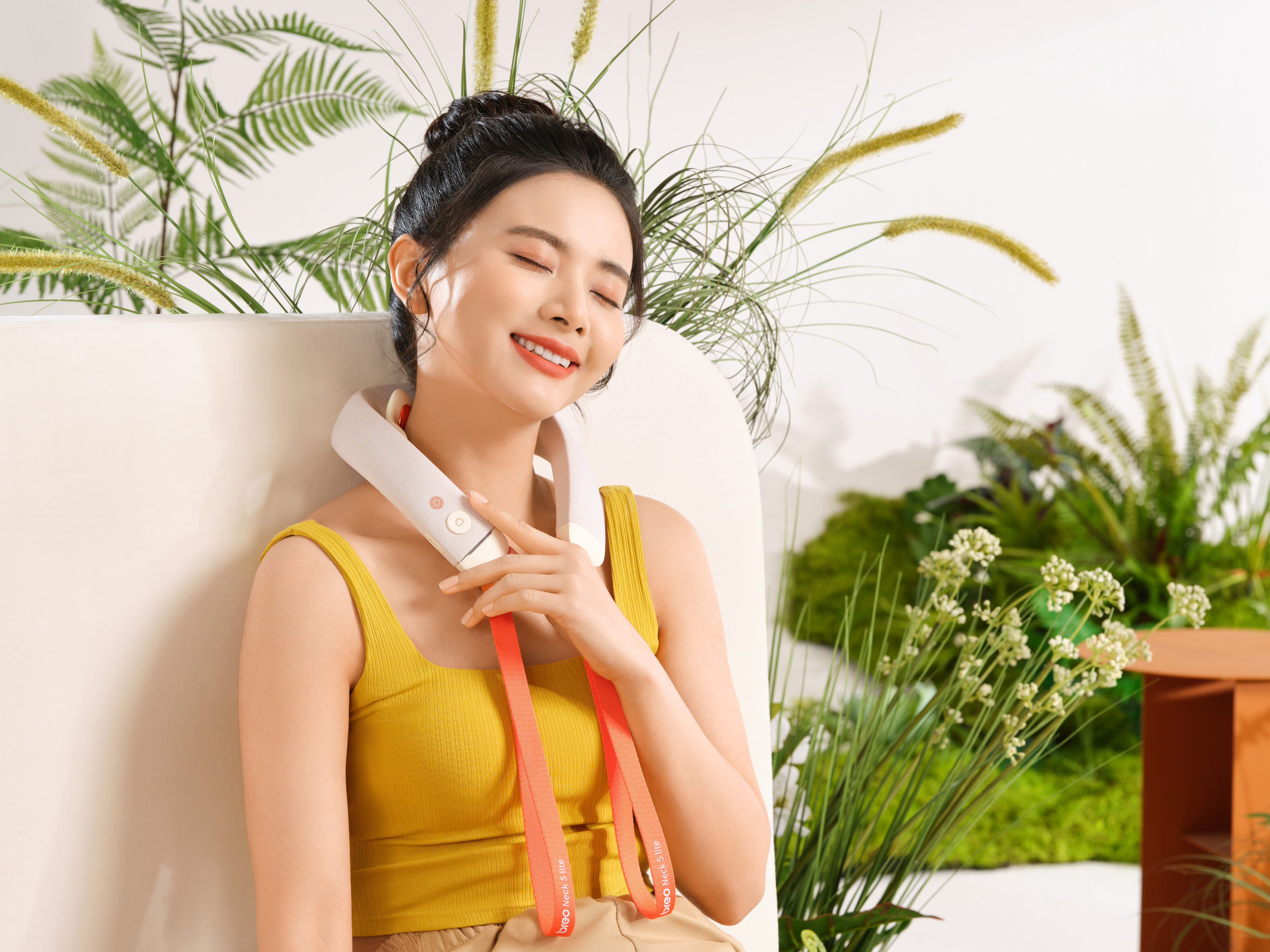 product design，Beauty/care，