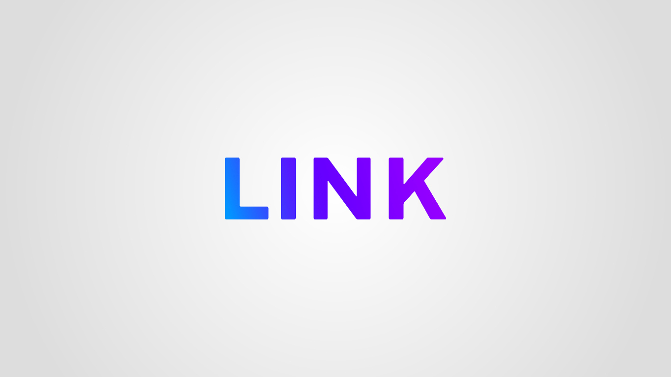 LINK Phase，integration，convenient，