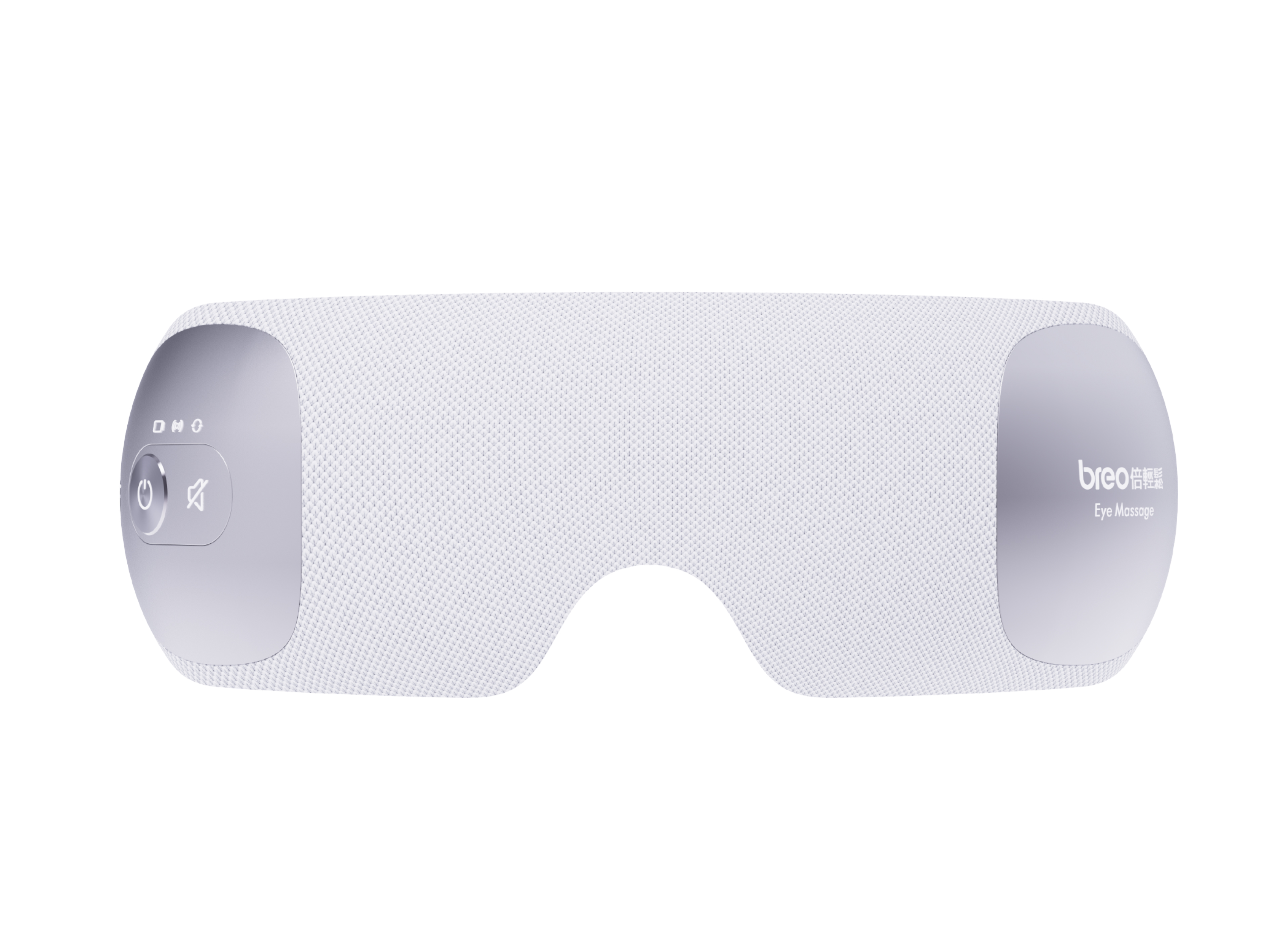 product design，Beauty/care，