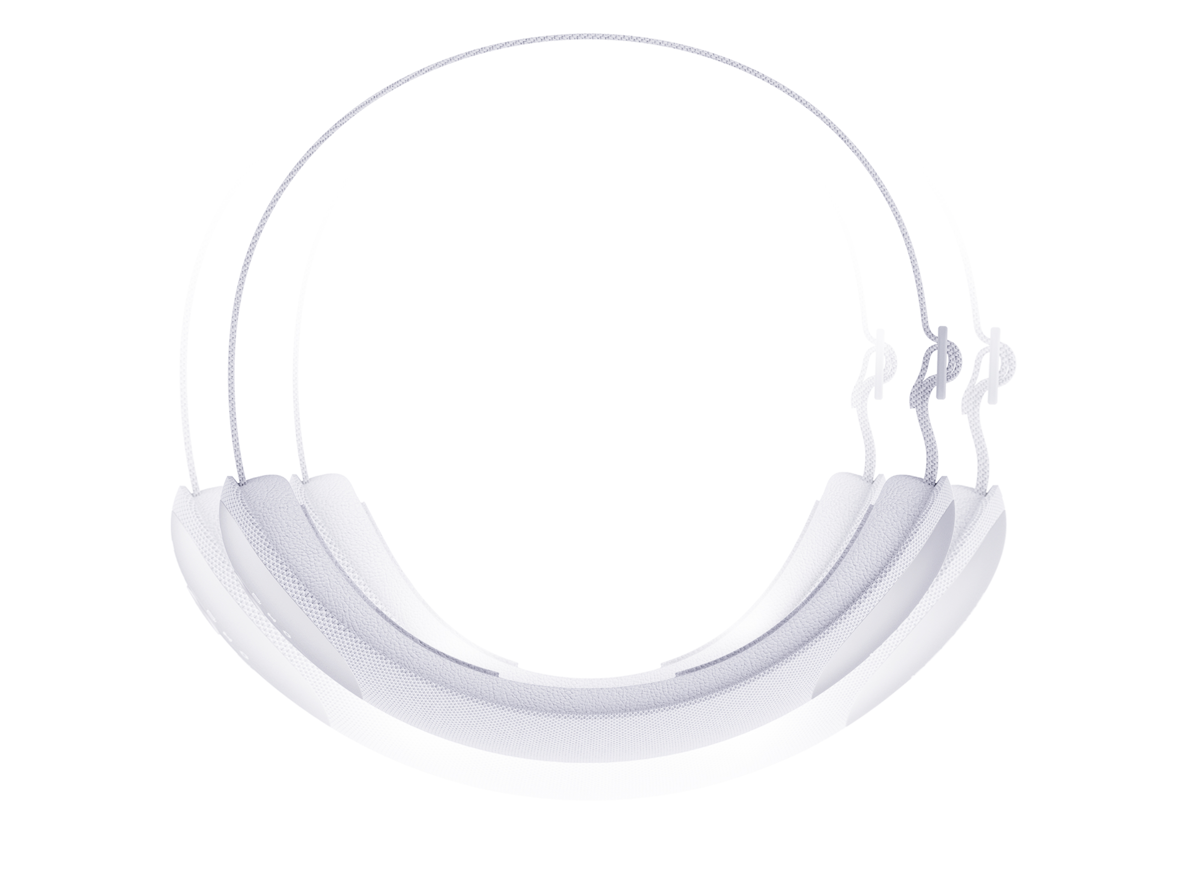 product design，Beauty/care，