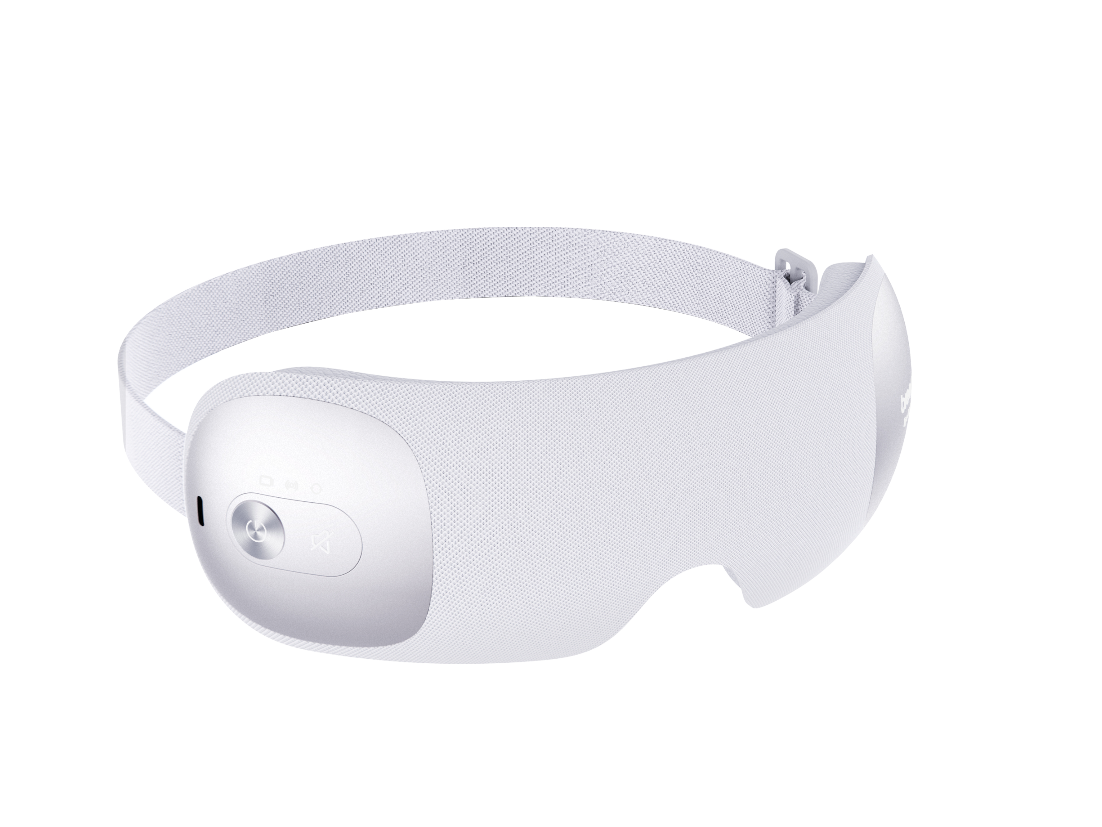 product design，Beauty/care，