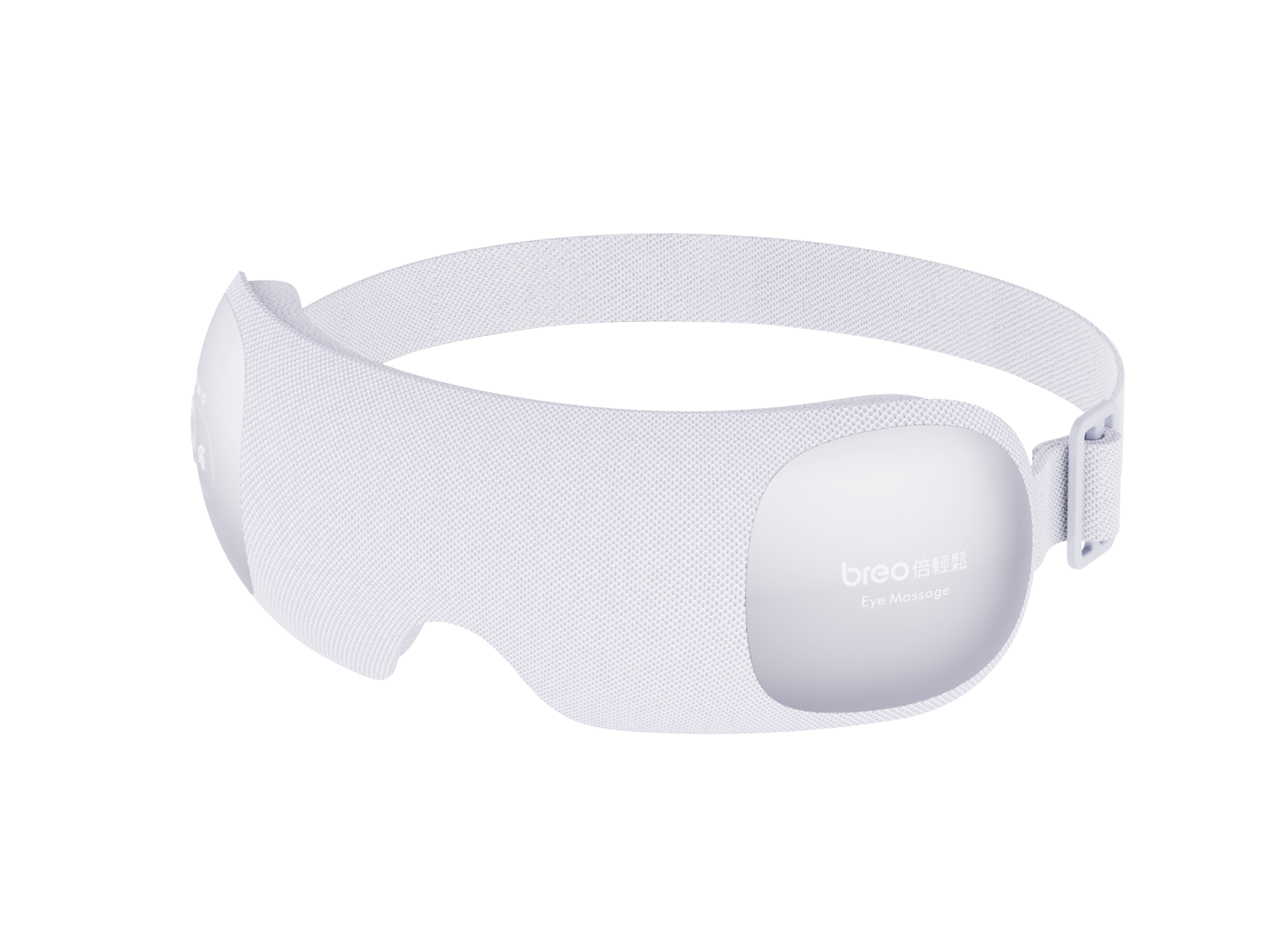 product design，Beauty/care，