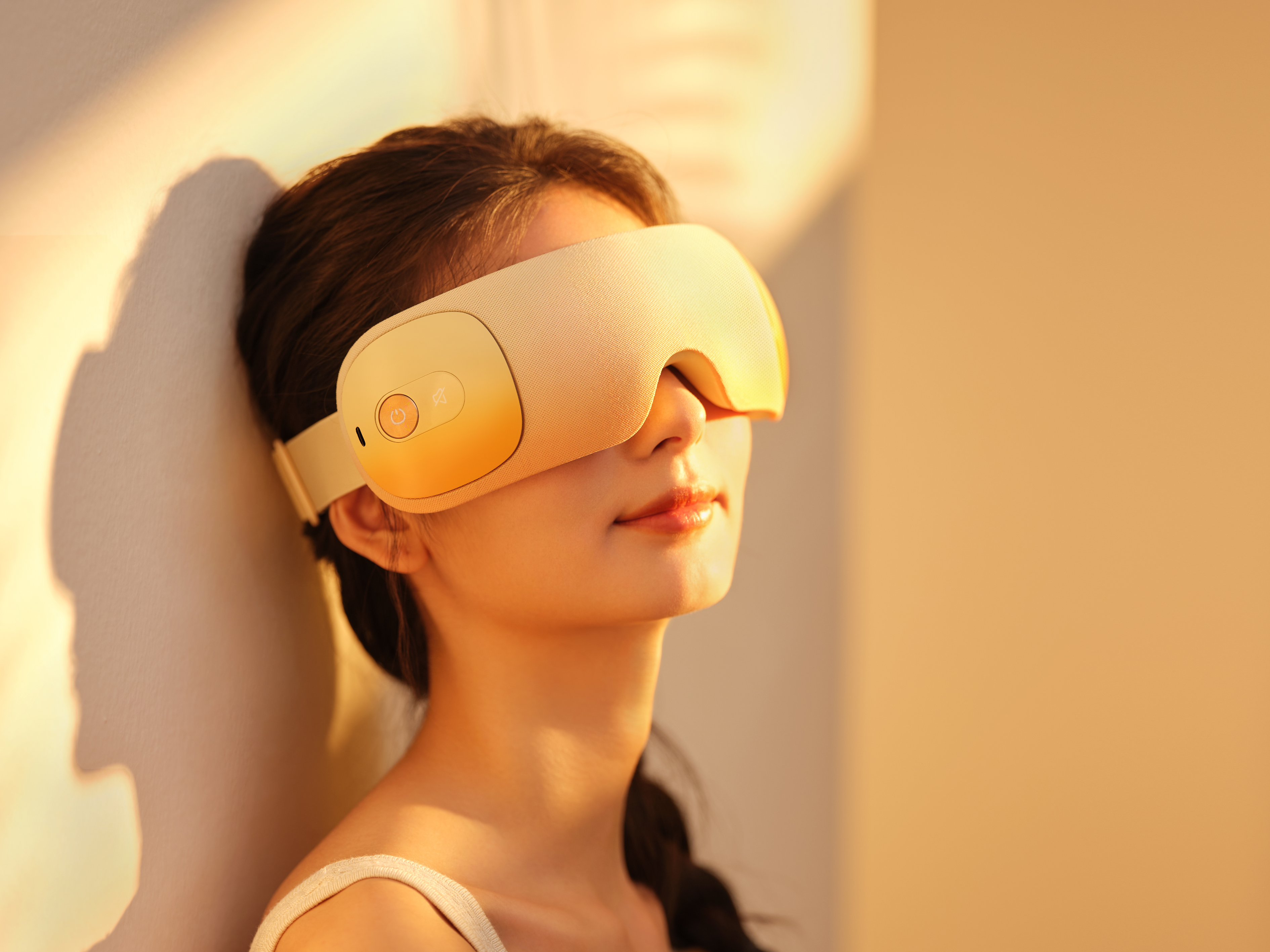 product design，Beauty/care，