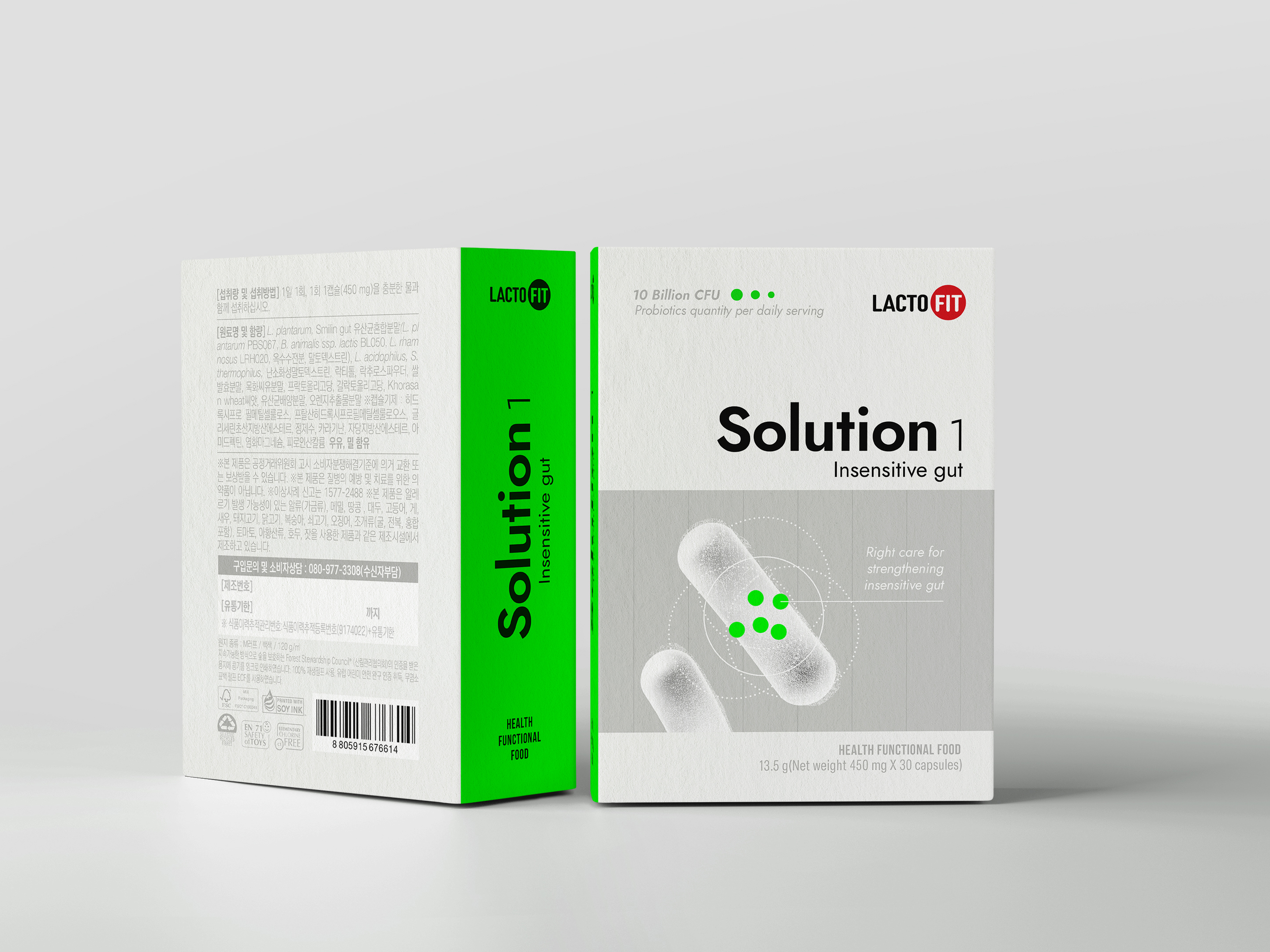 packing design，Beauty/health care，