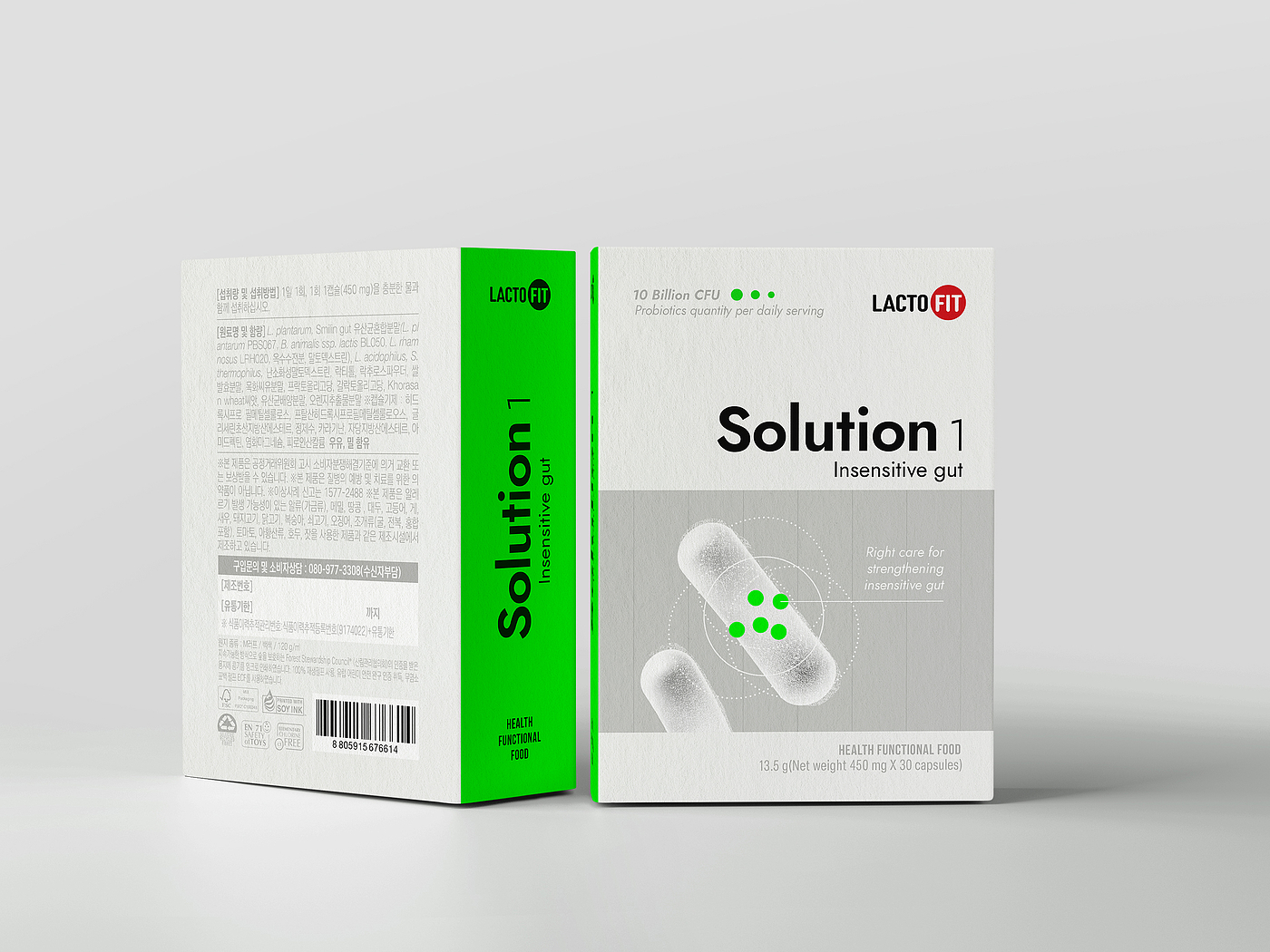 packing design，Beauty/health care，