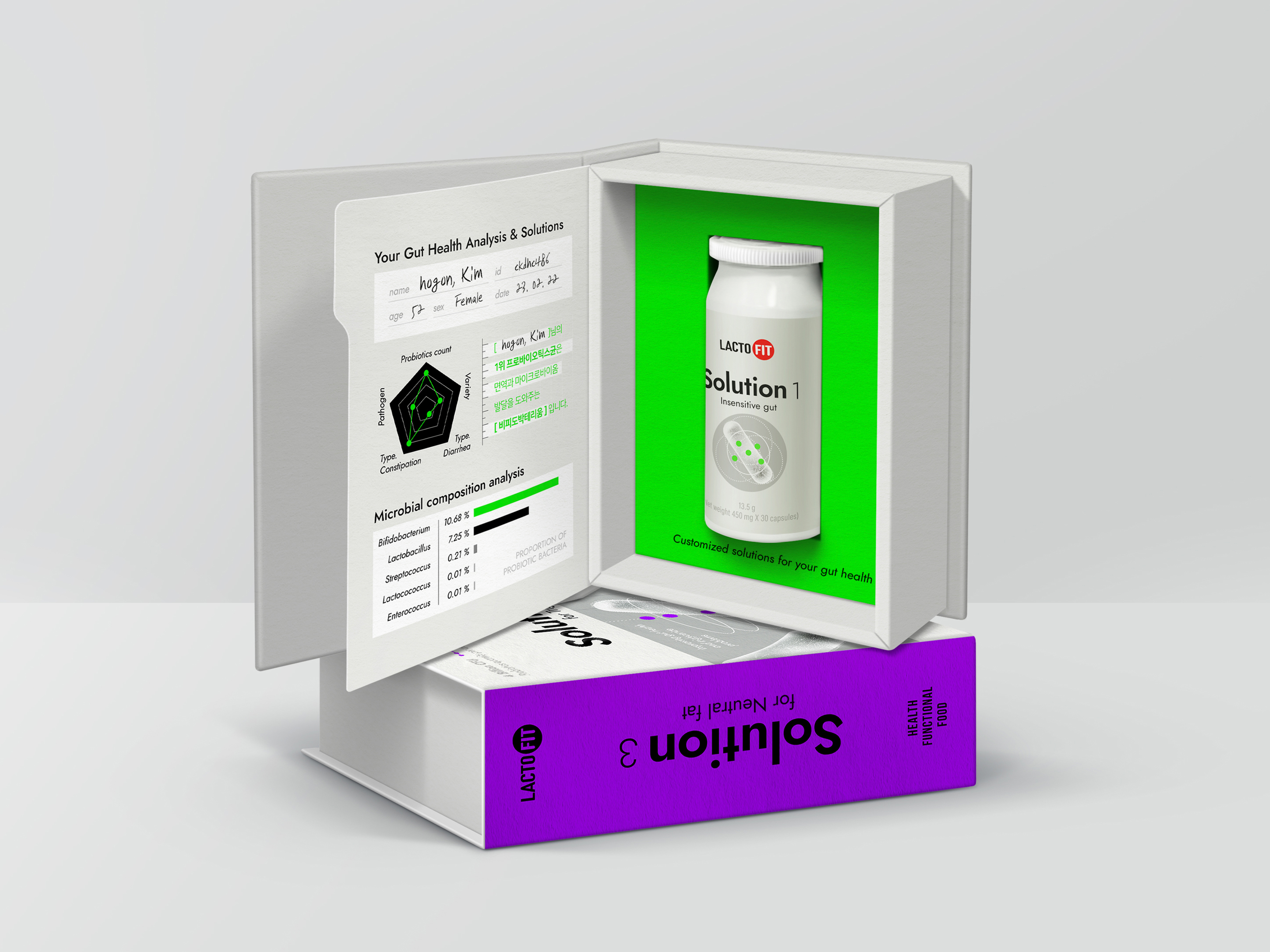 packing design，Beauty/health care，