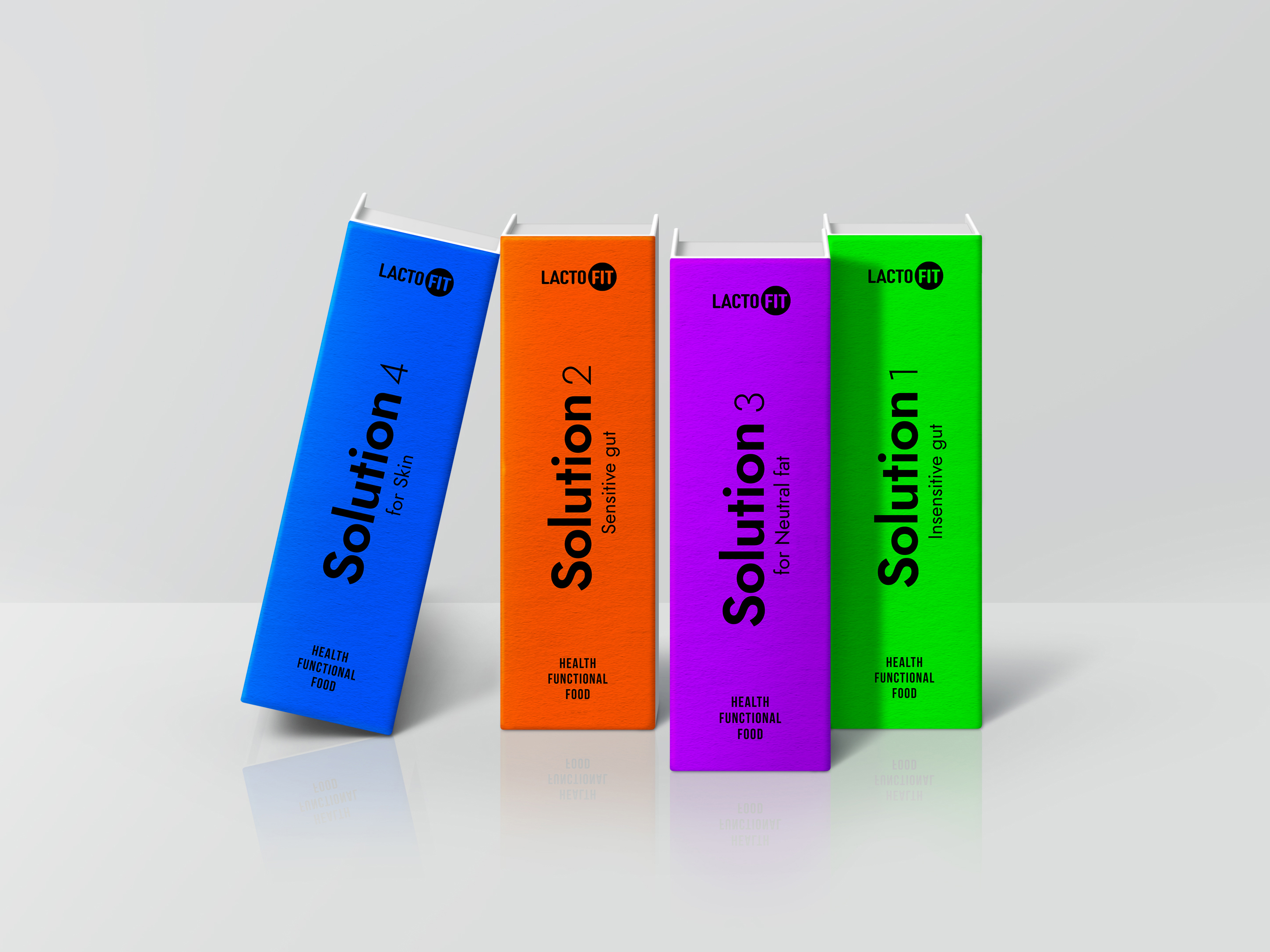 packing design，Beauty/health care，