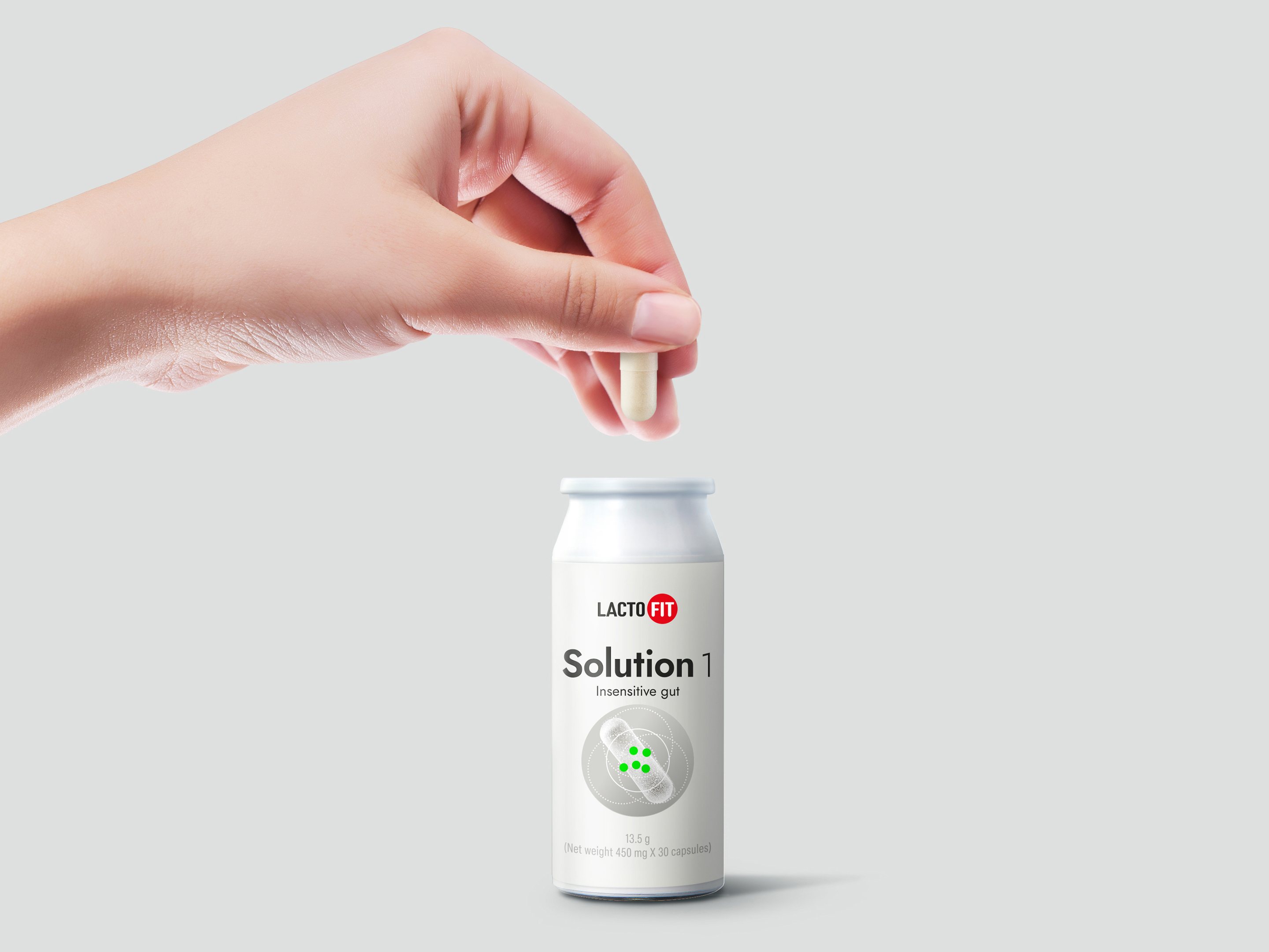 packing design，Beauty/health care，