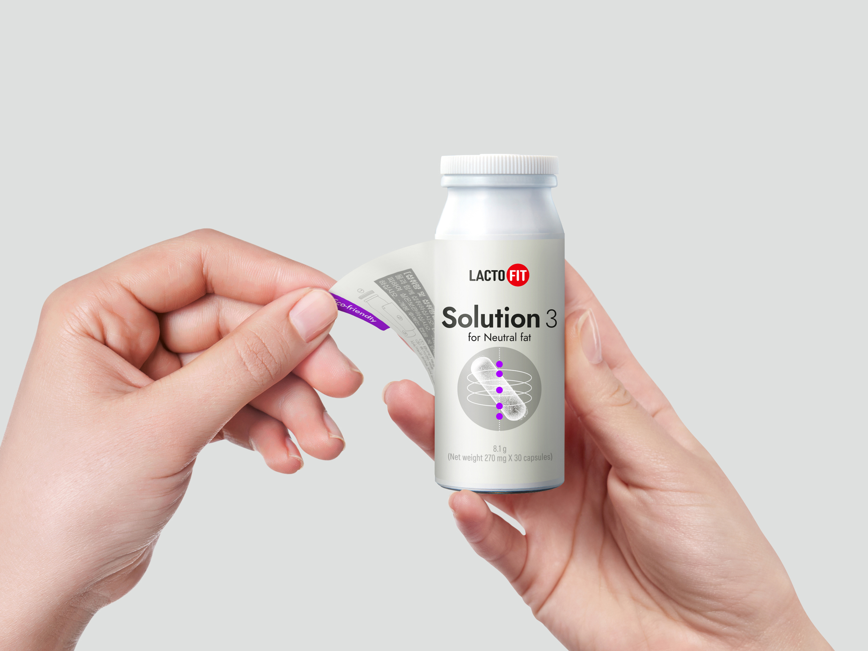 packing design，Beauty/health care，