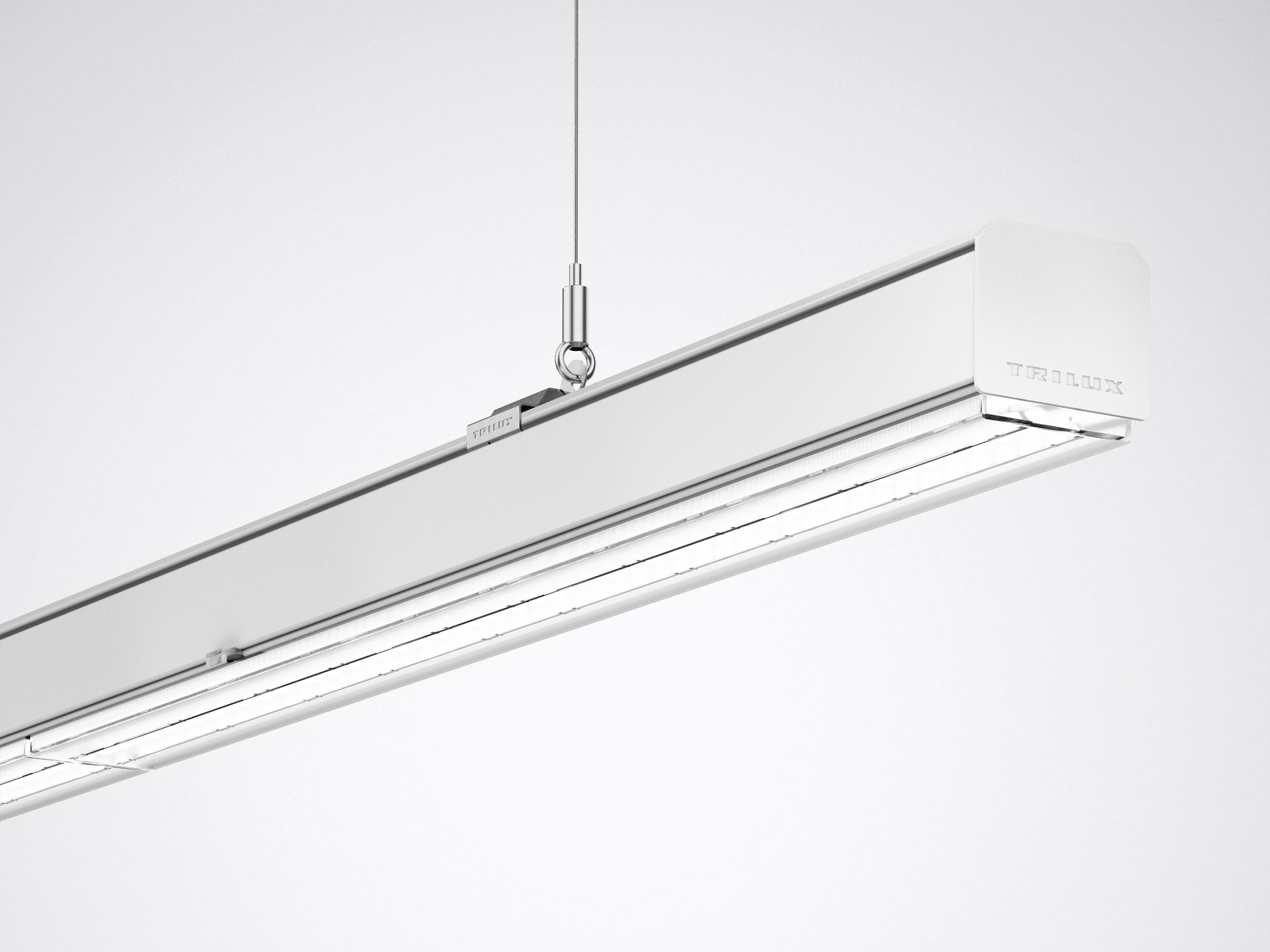 product design，lighting，