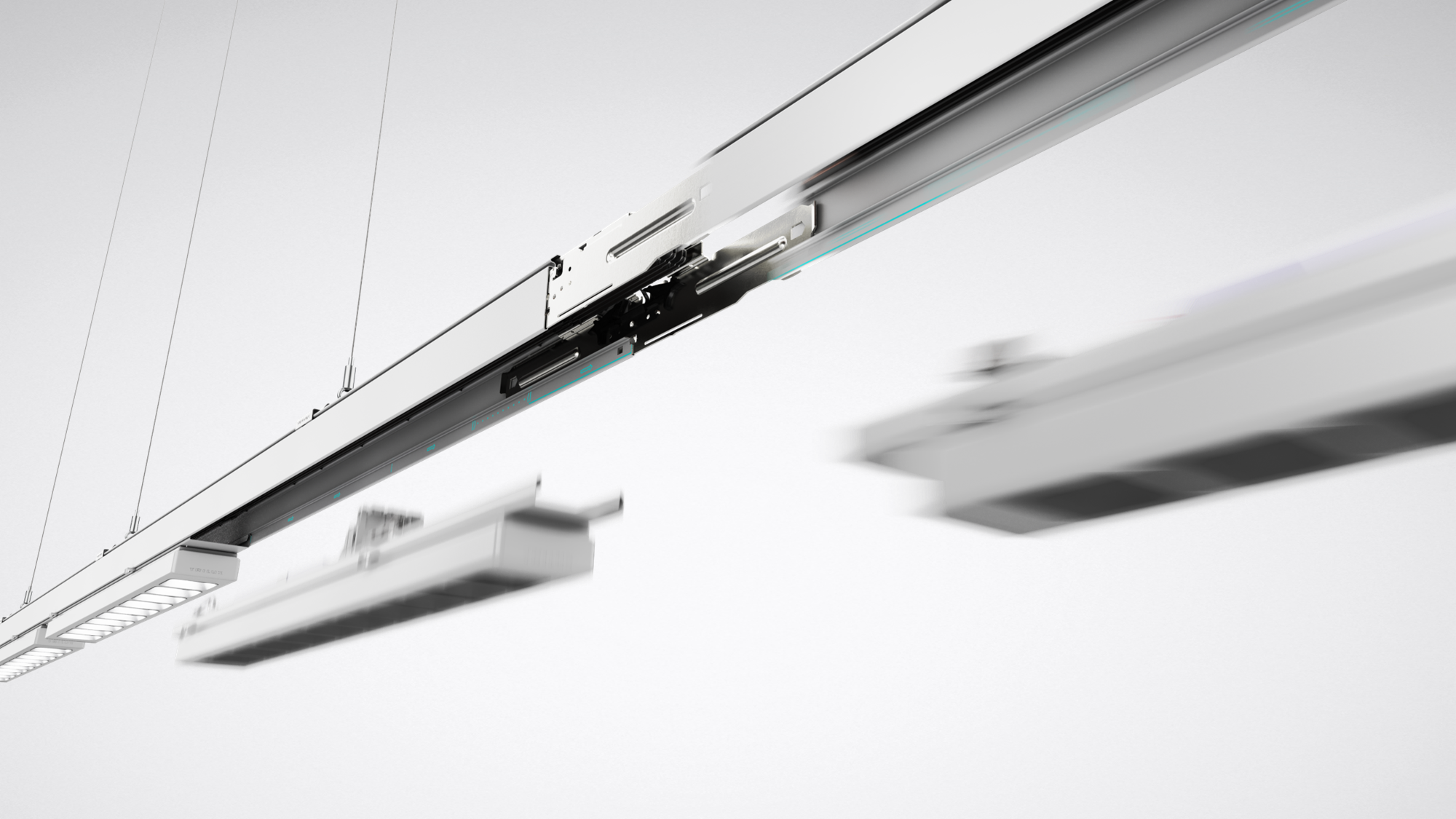 product design，lighting，