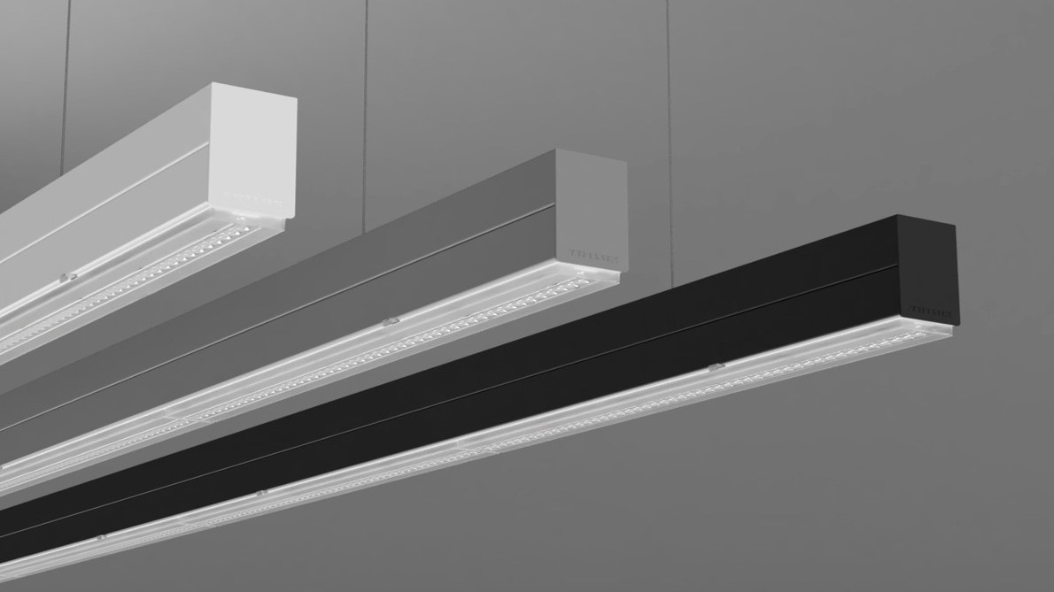 product design，lighting，