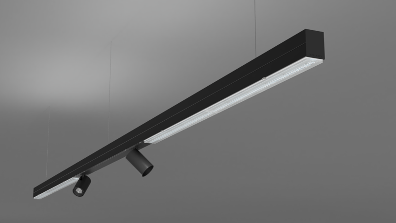 product design，lighting，
