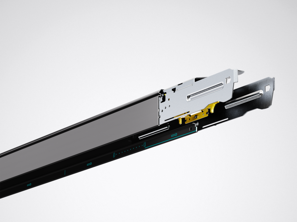 product design，lighting，