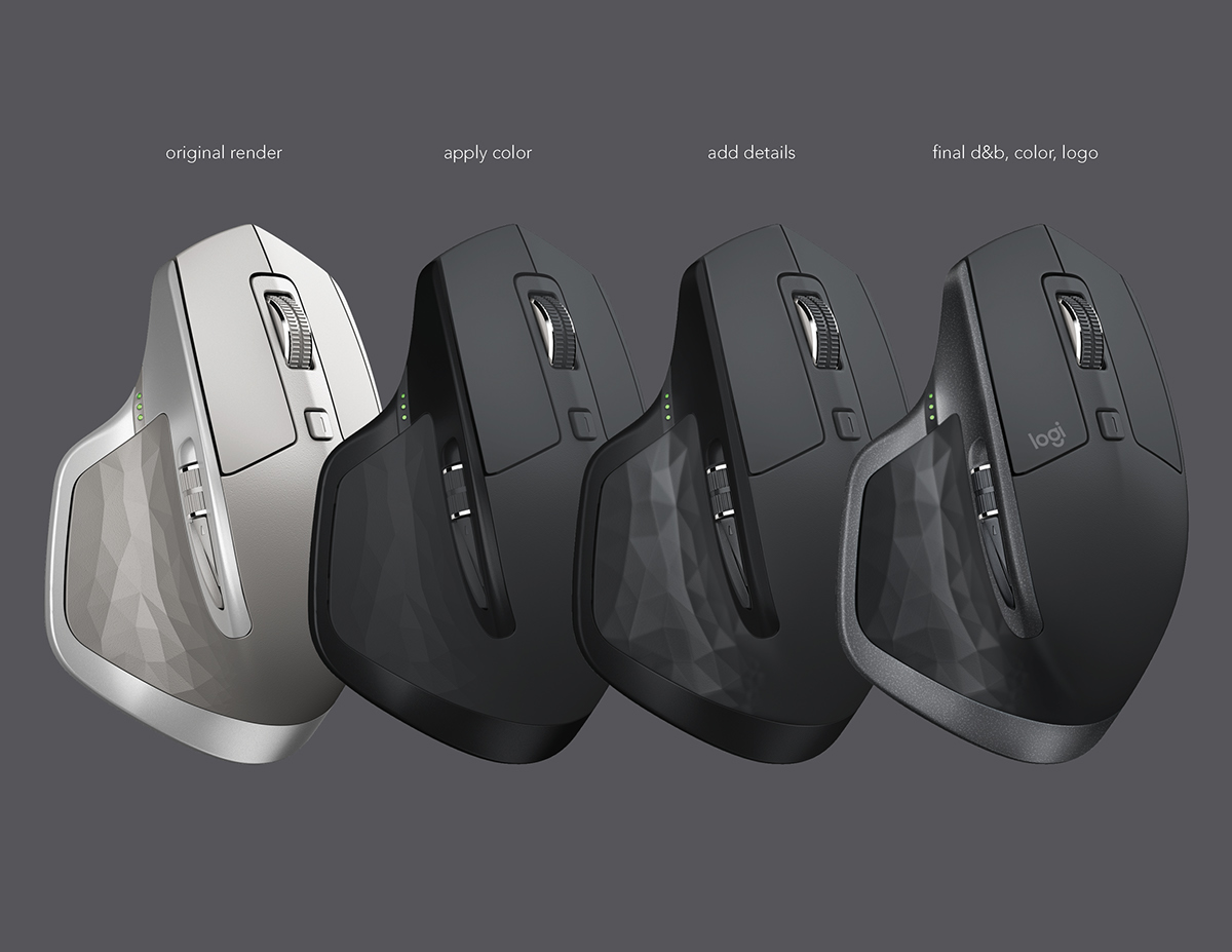 mouse，Logitech，MASTER2S，ANYWHERE2S，