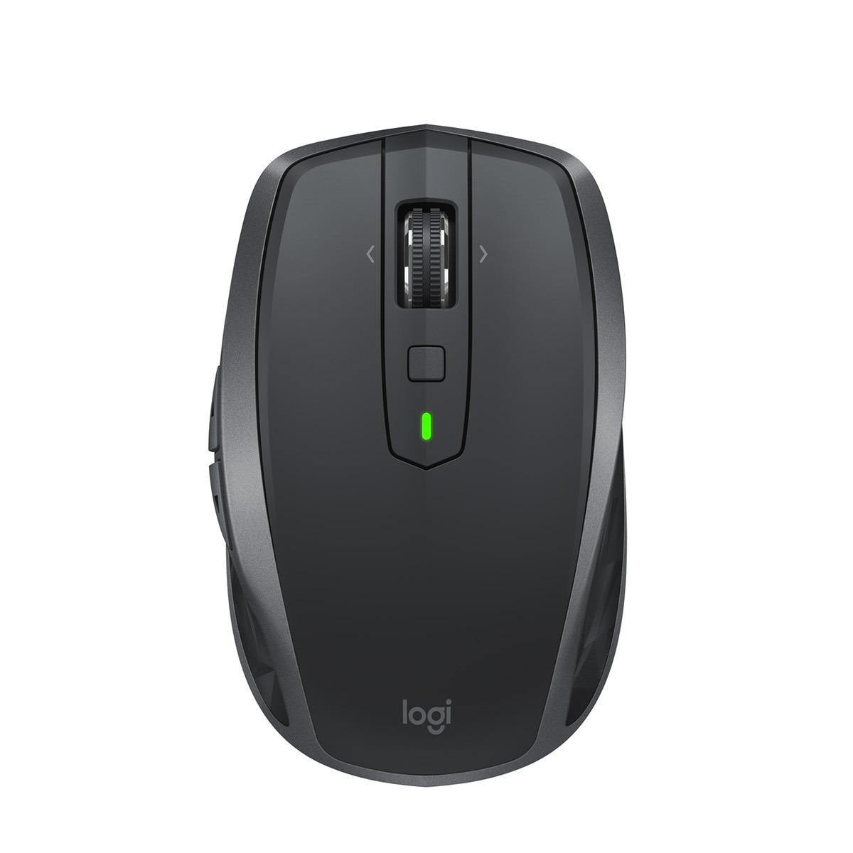mouse，Logitech，MASTER2S，ANYWHERE2S，