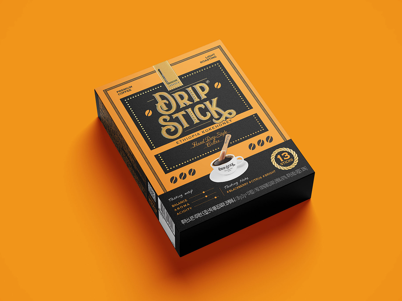 packing design，drink，