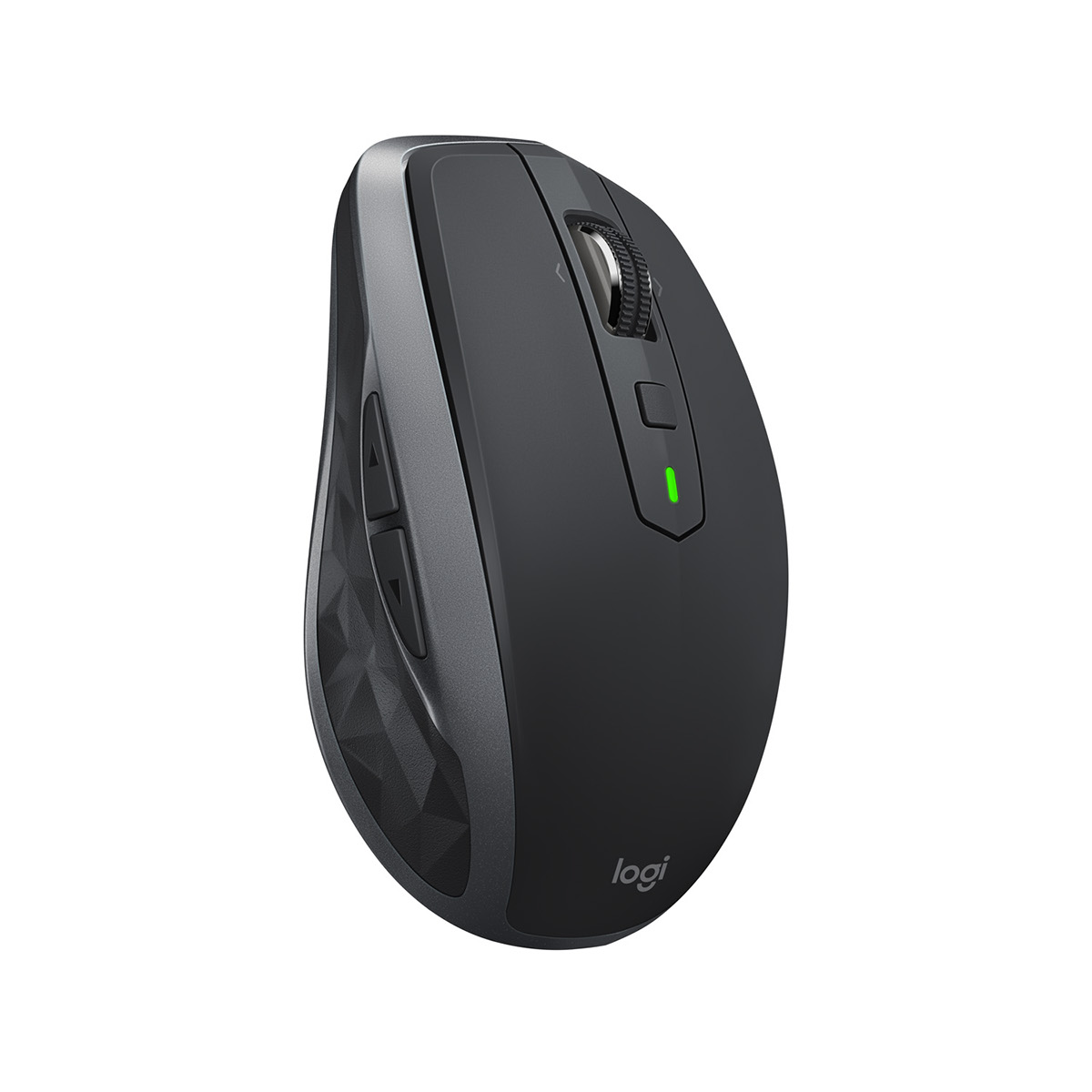mouse，Logitech，MASTER2S，ANYWHERE2S，