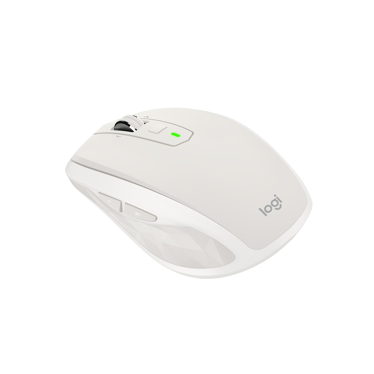 mouse，Logitech，MASTER2S，ANYWHERE2S，