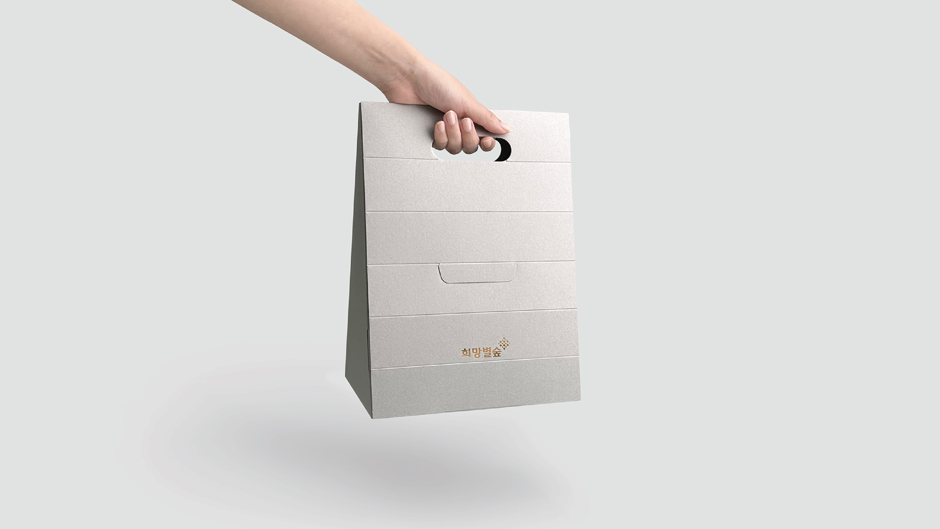 packing design，food，