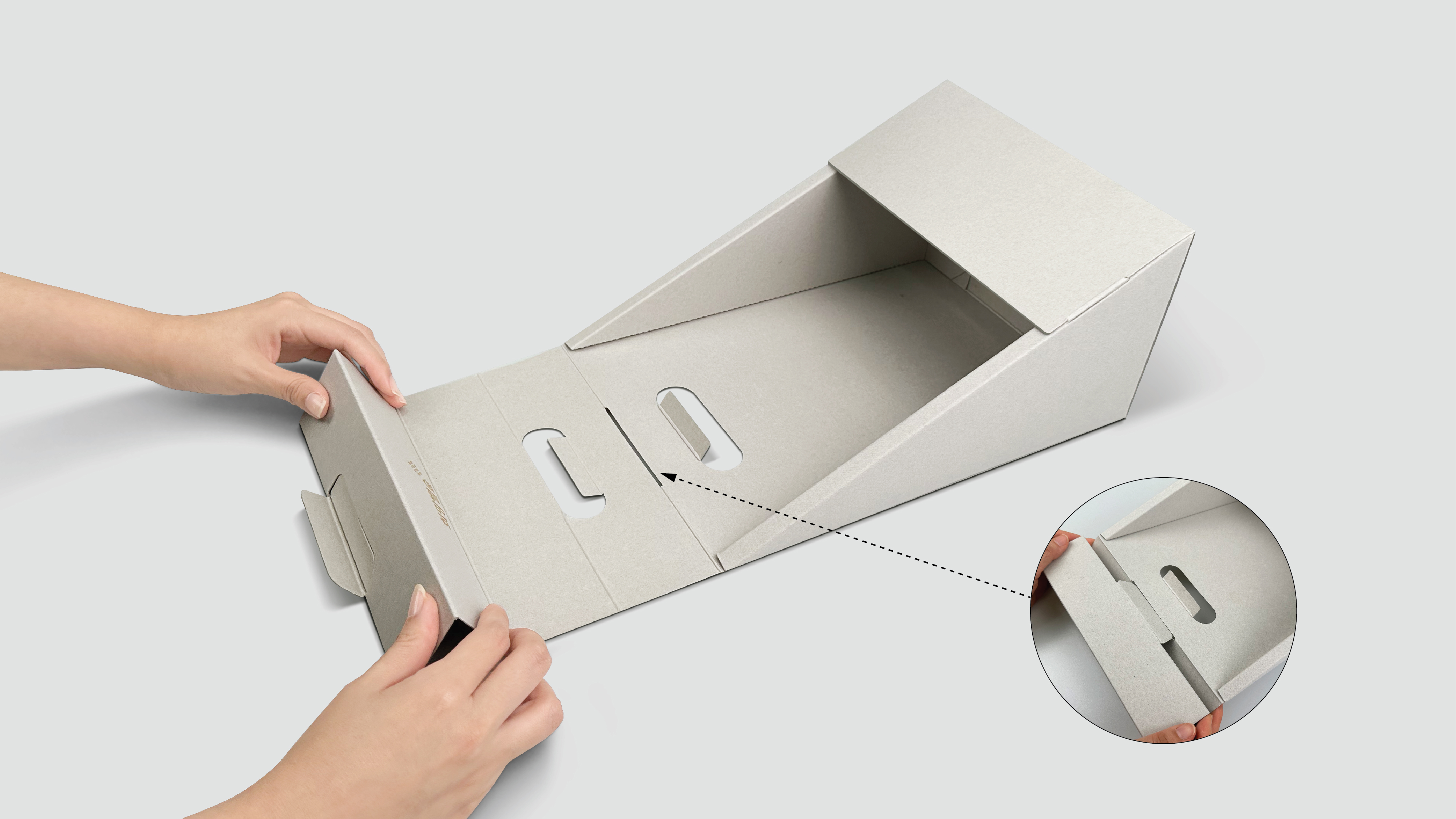 packing design，food，