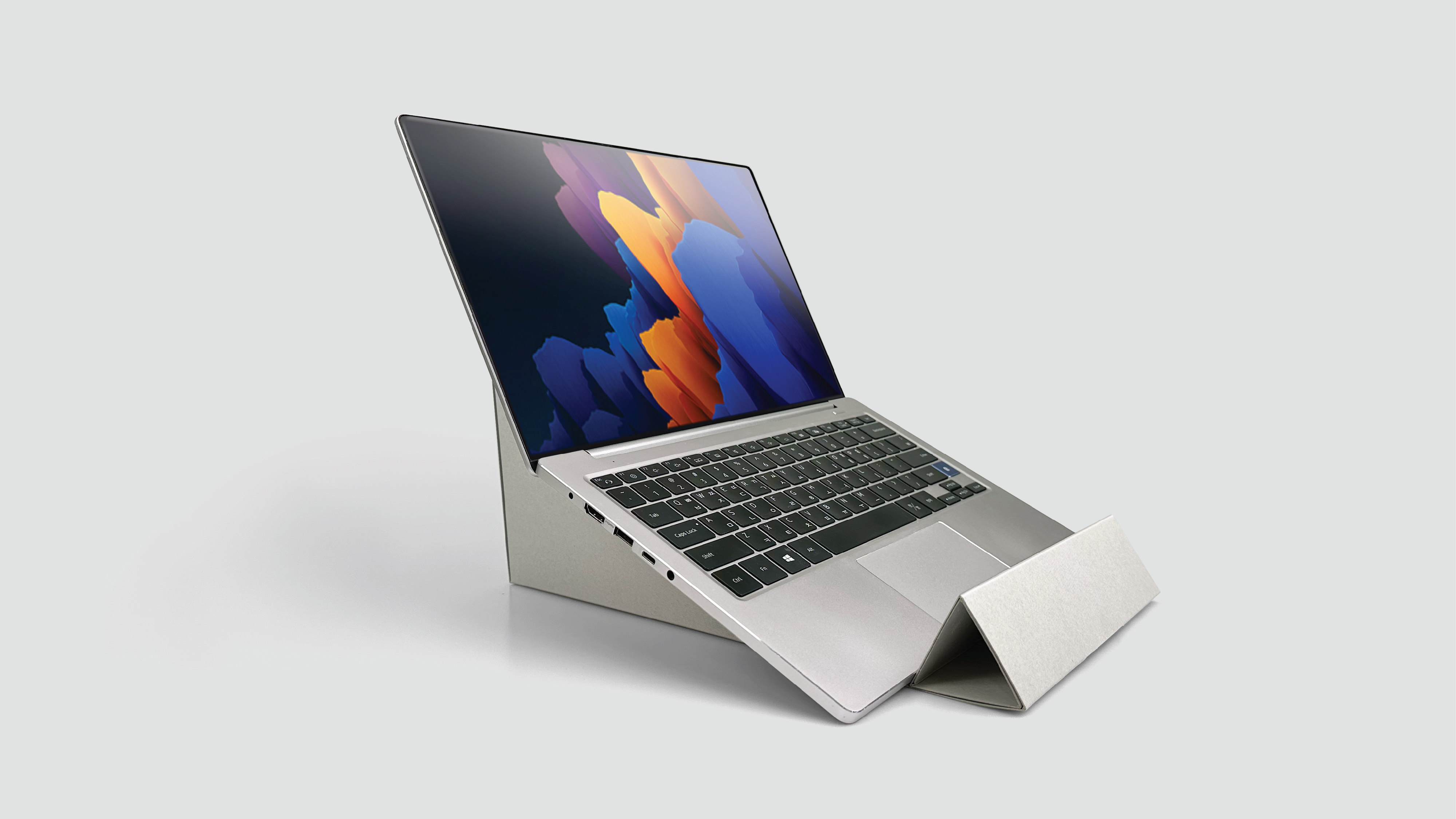 packing design，food，