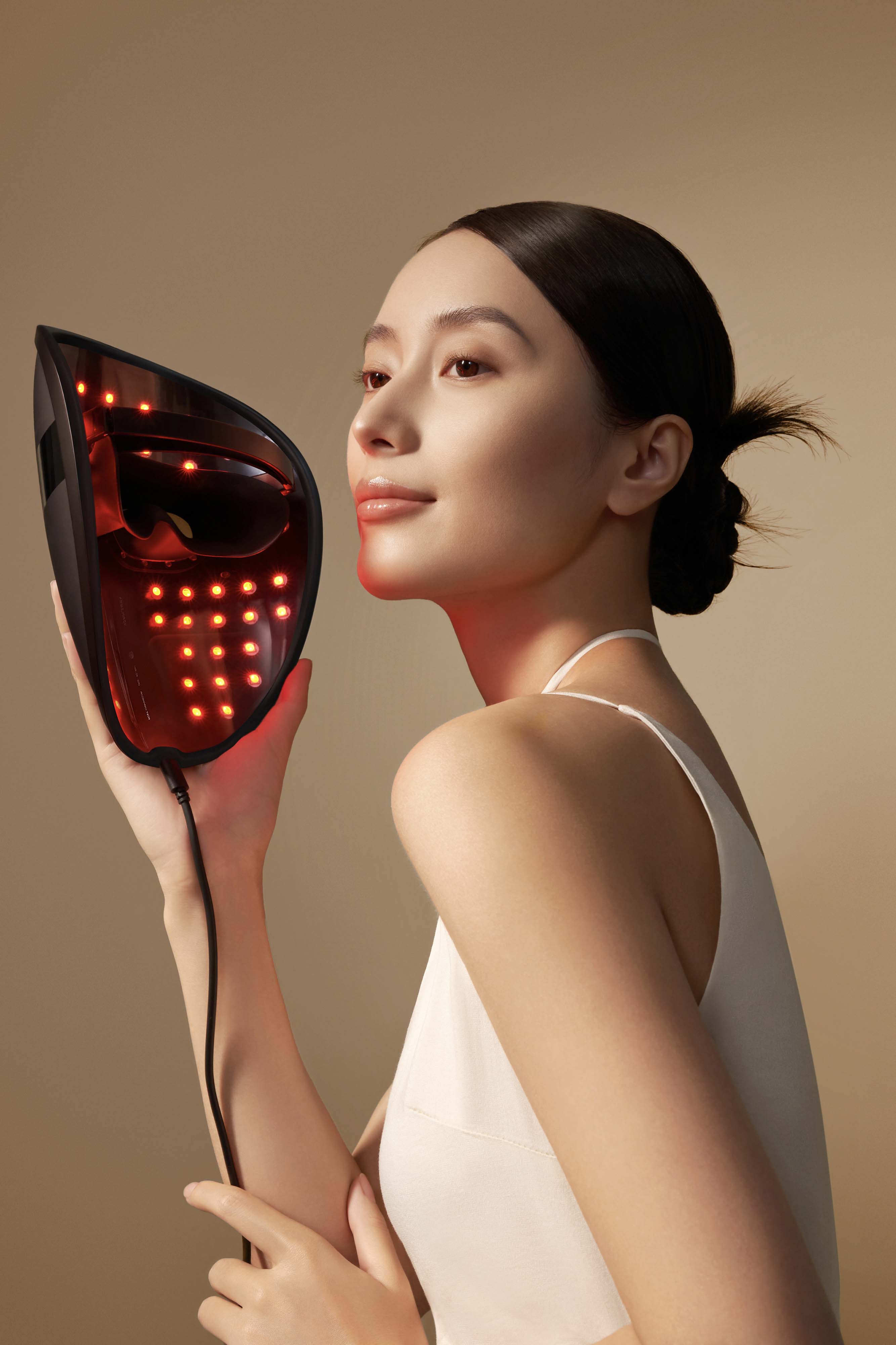 product design，Beauty/care，