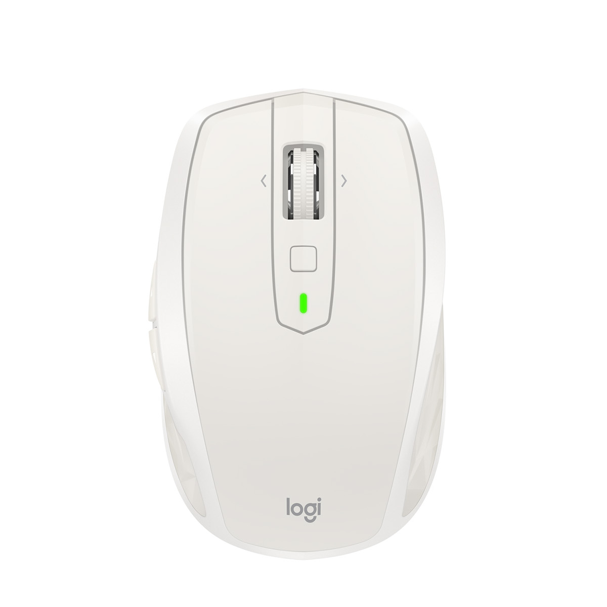 mouse，Logitech，MASTER2S，ANYWHERE2S，