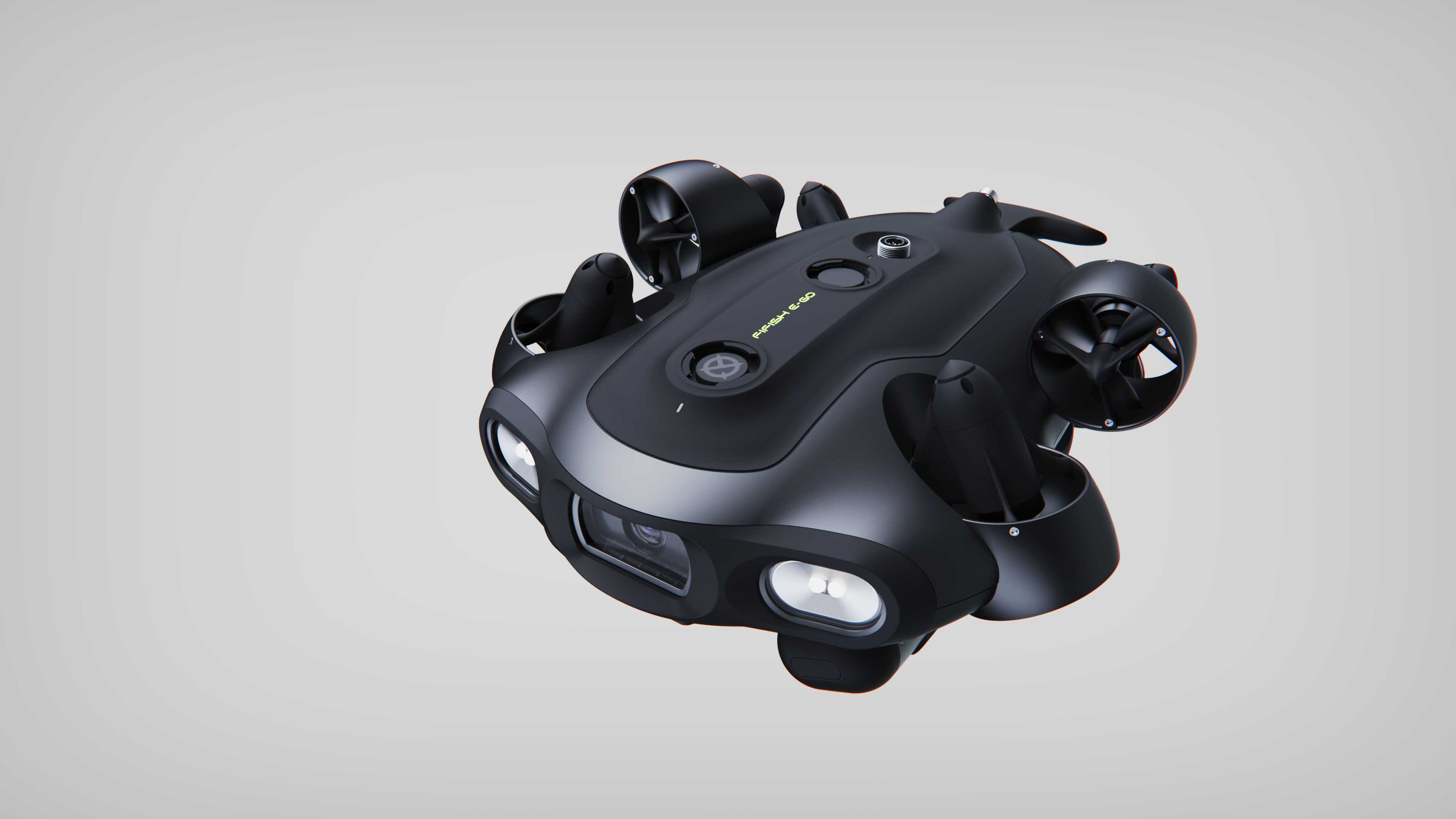 product design，Industry/Tools，