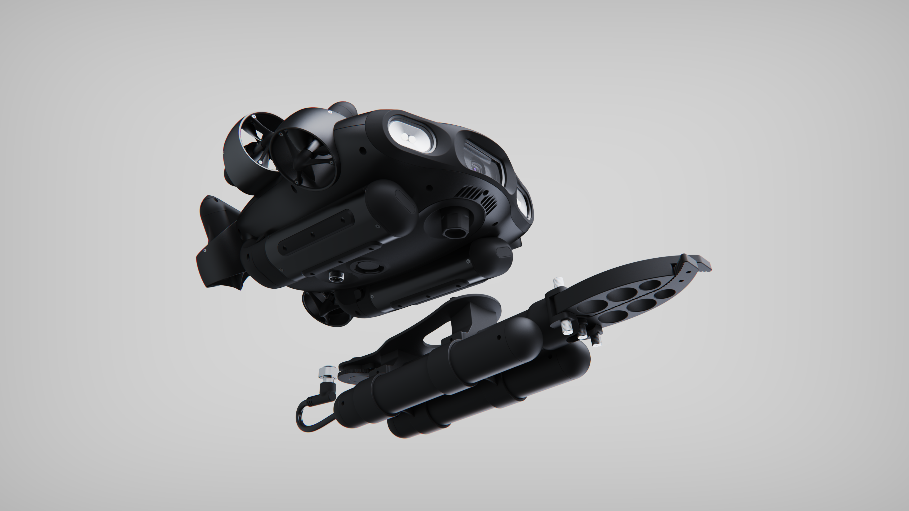 product design，Industry/Tools，