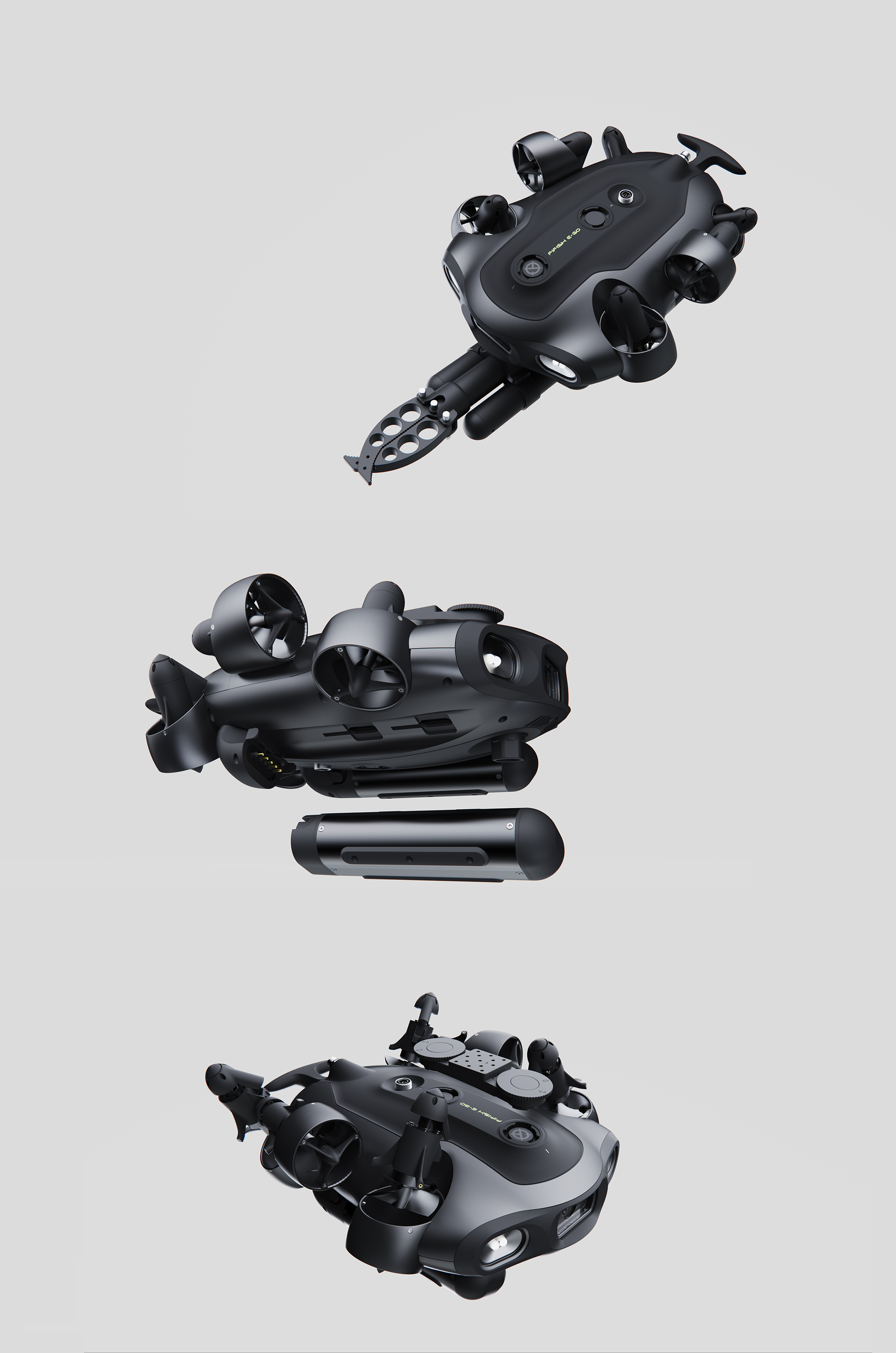 product design，Industry/Tools，