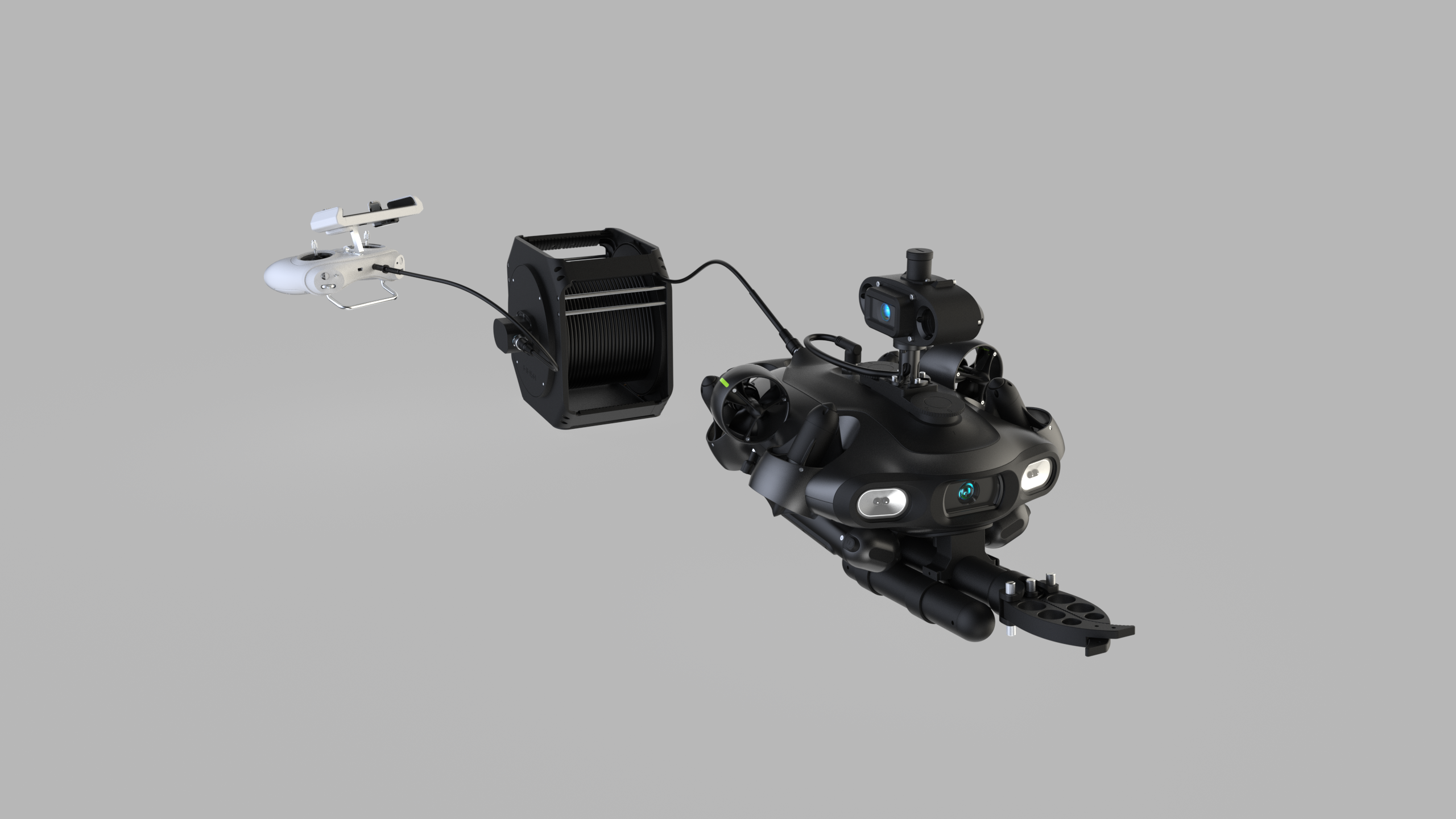 product design，Industry/Tools，