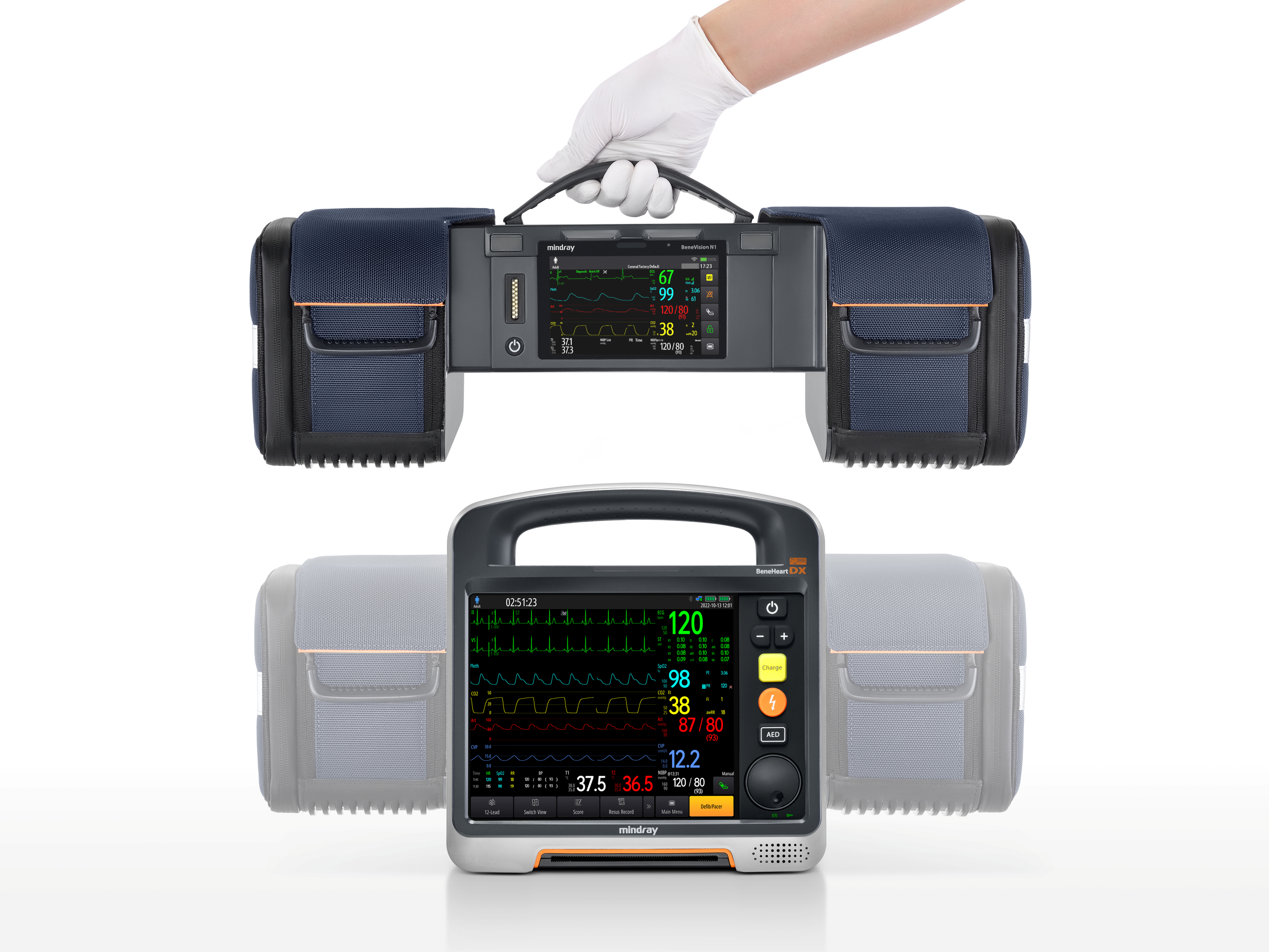 product design，Medicine/Health，