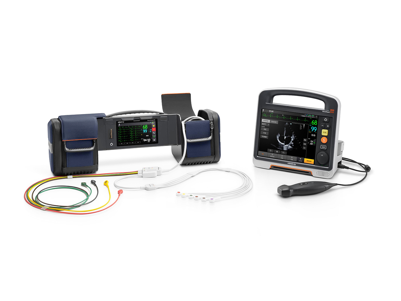 product design，Medicine/Health，