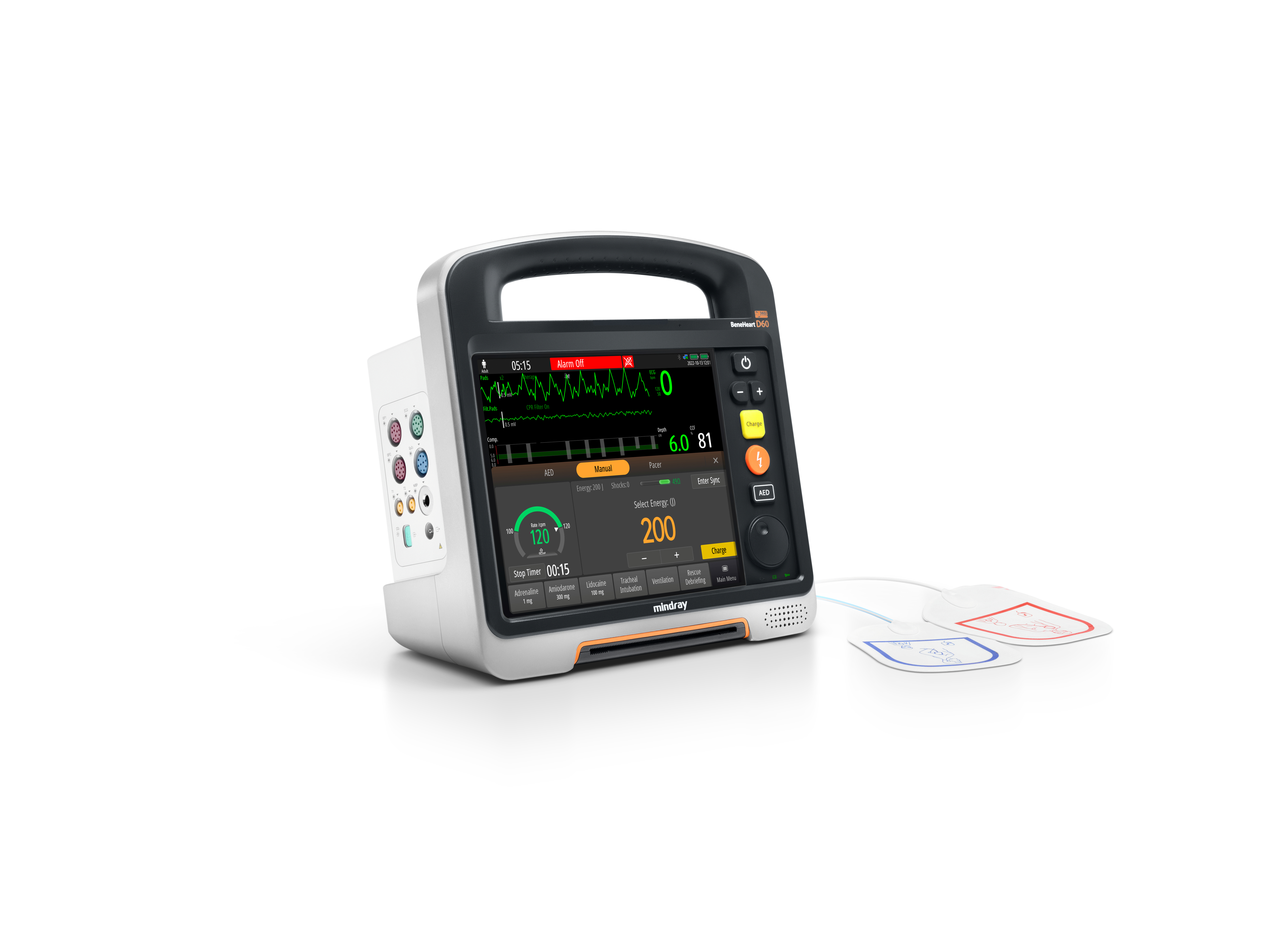 product design，Medicine/Health，