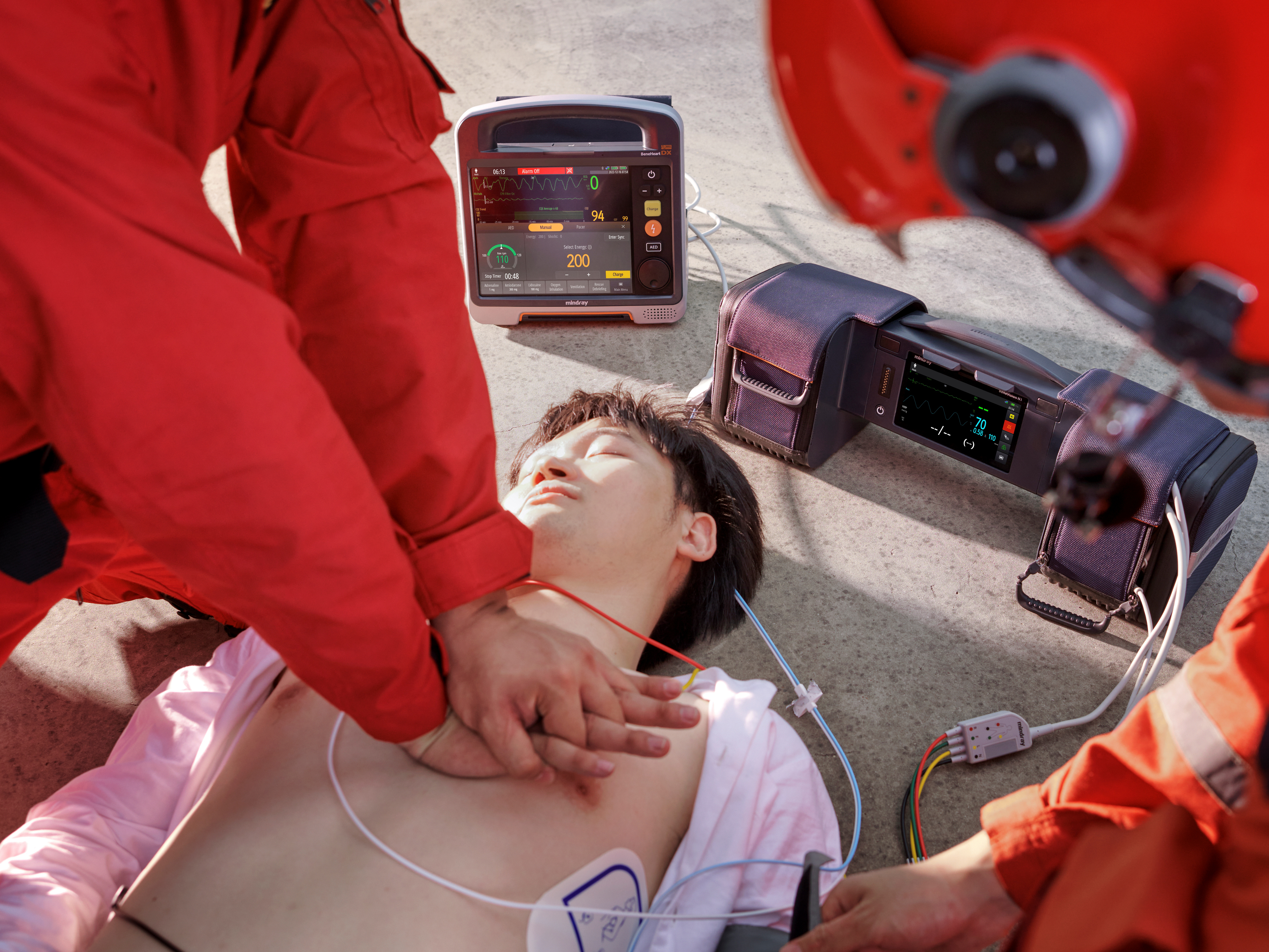 product design，Medicine/Health，