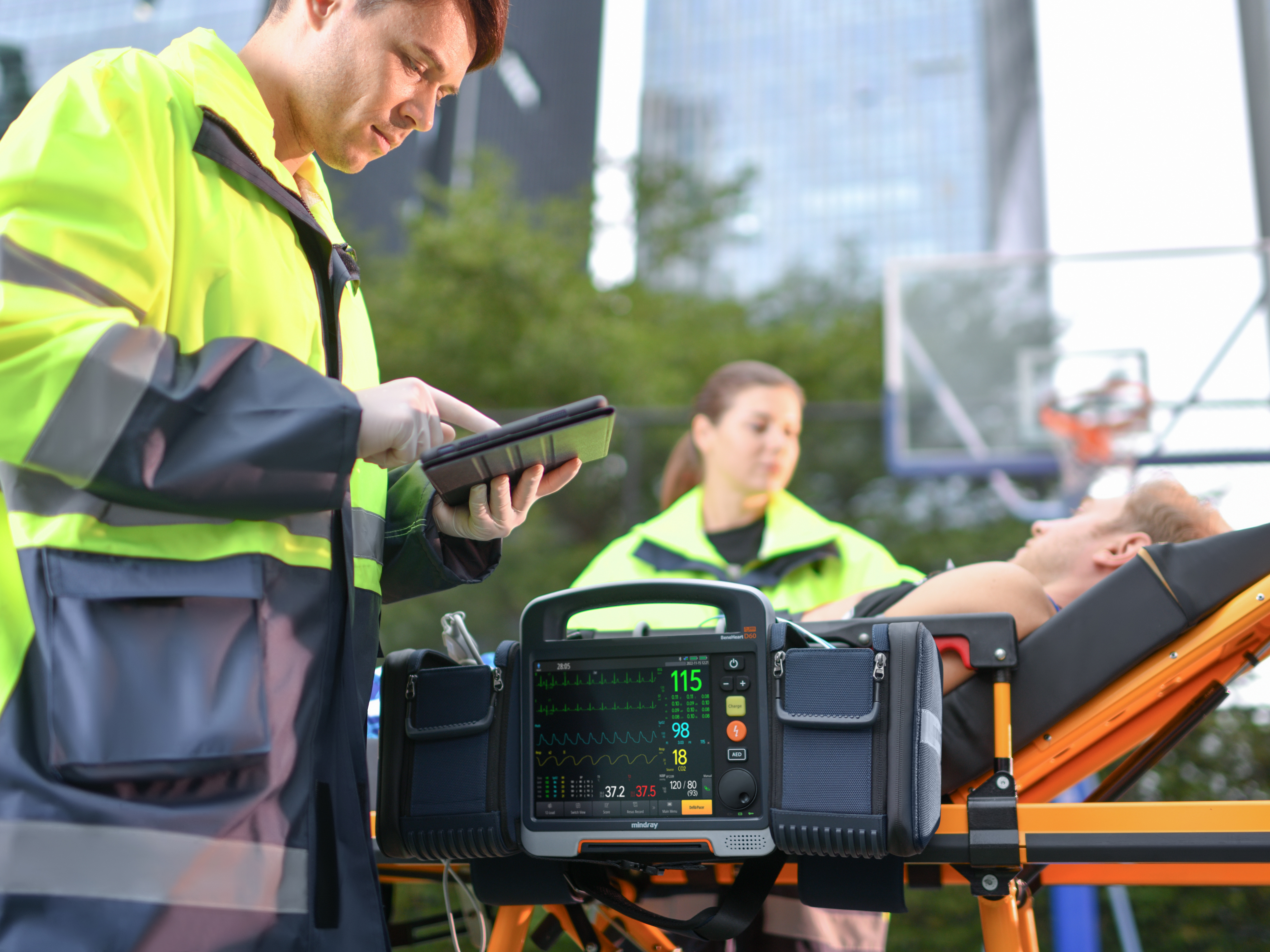 product design，Medicine/Health，