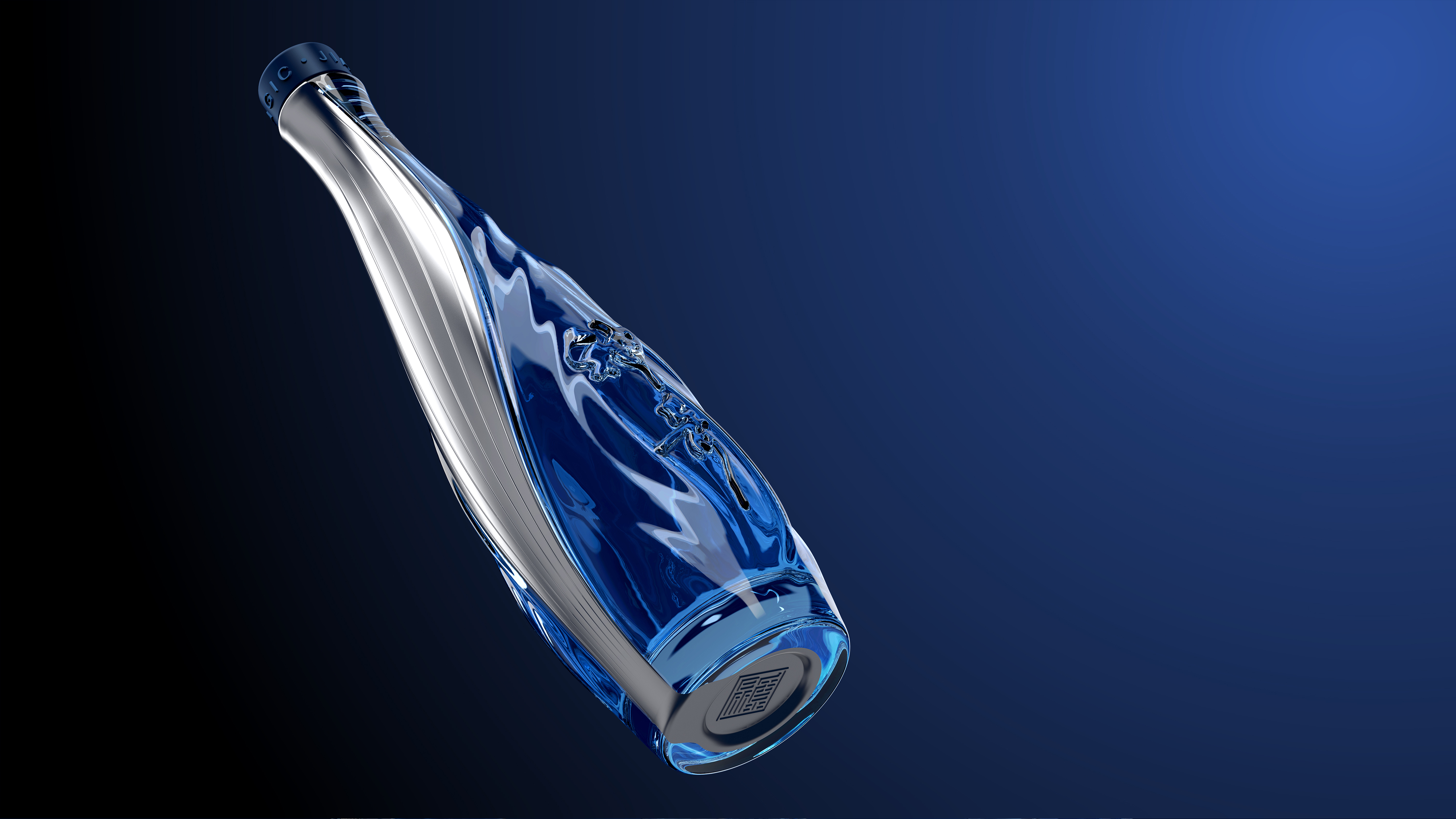 packing design，drink，