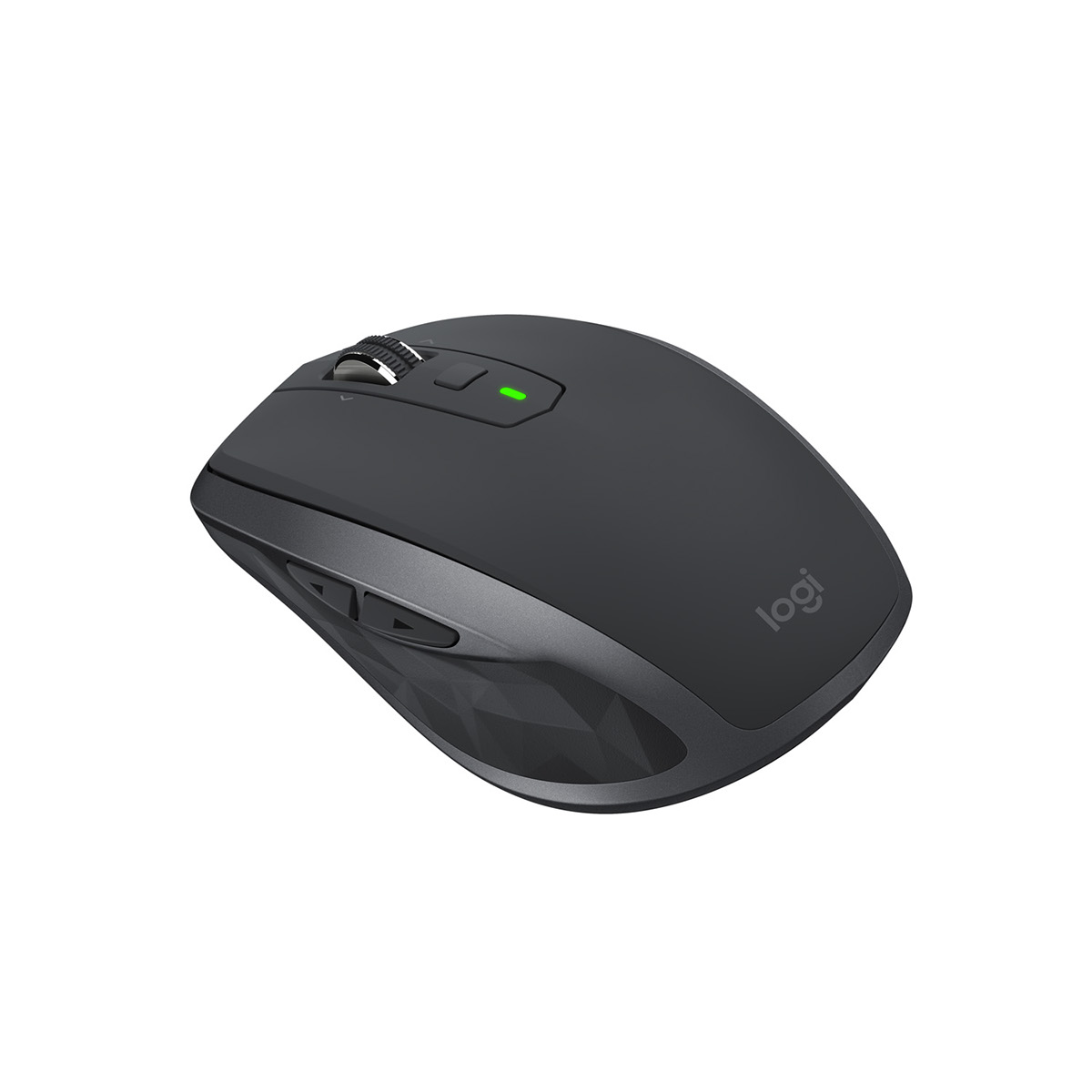 mouse，Logitech，MASTER2S，ANYWHERE2S，