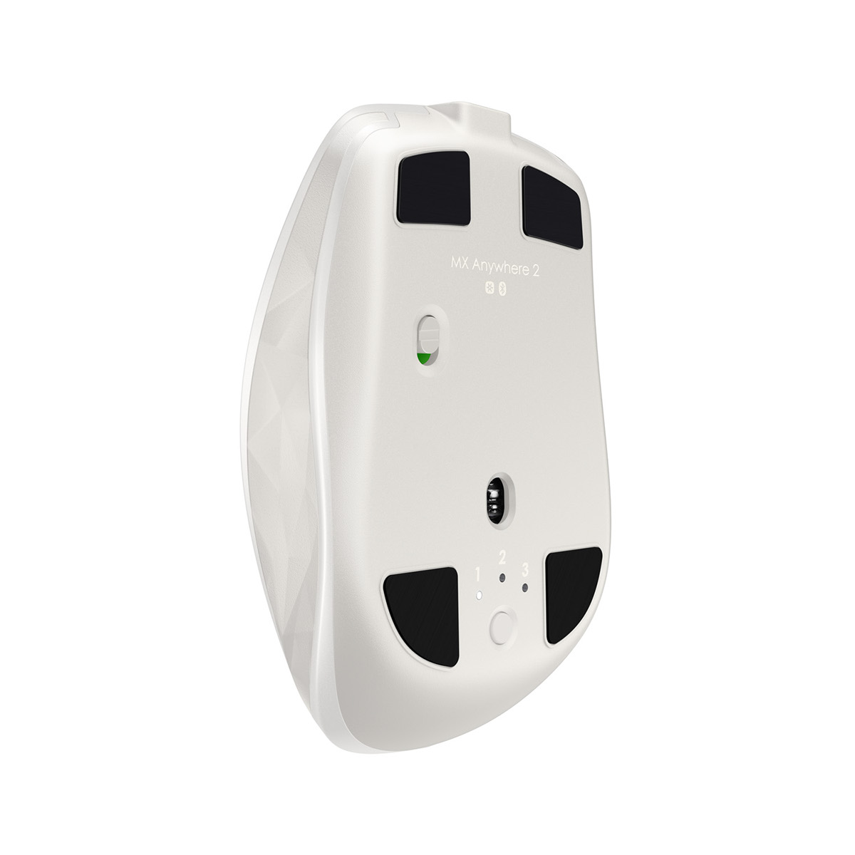 mouse，Logitech，MASTER2S，ANYWHERE2S，