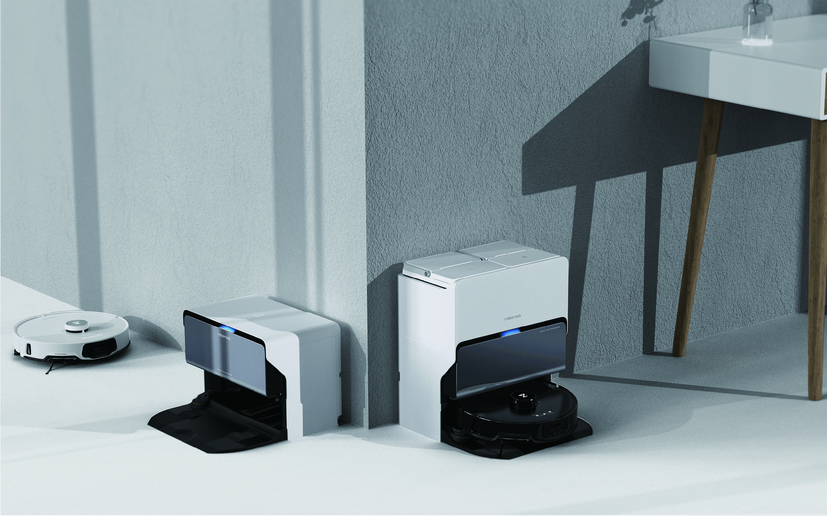 product design，Home/tableware，