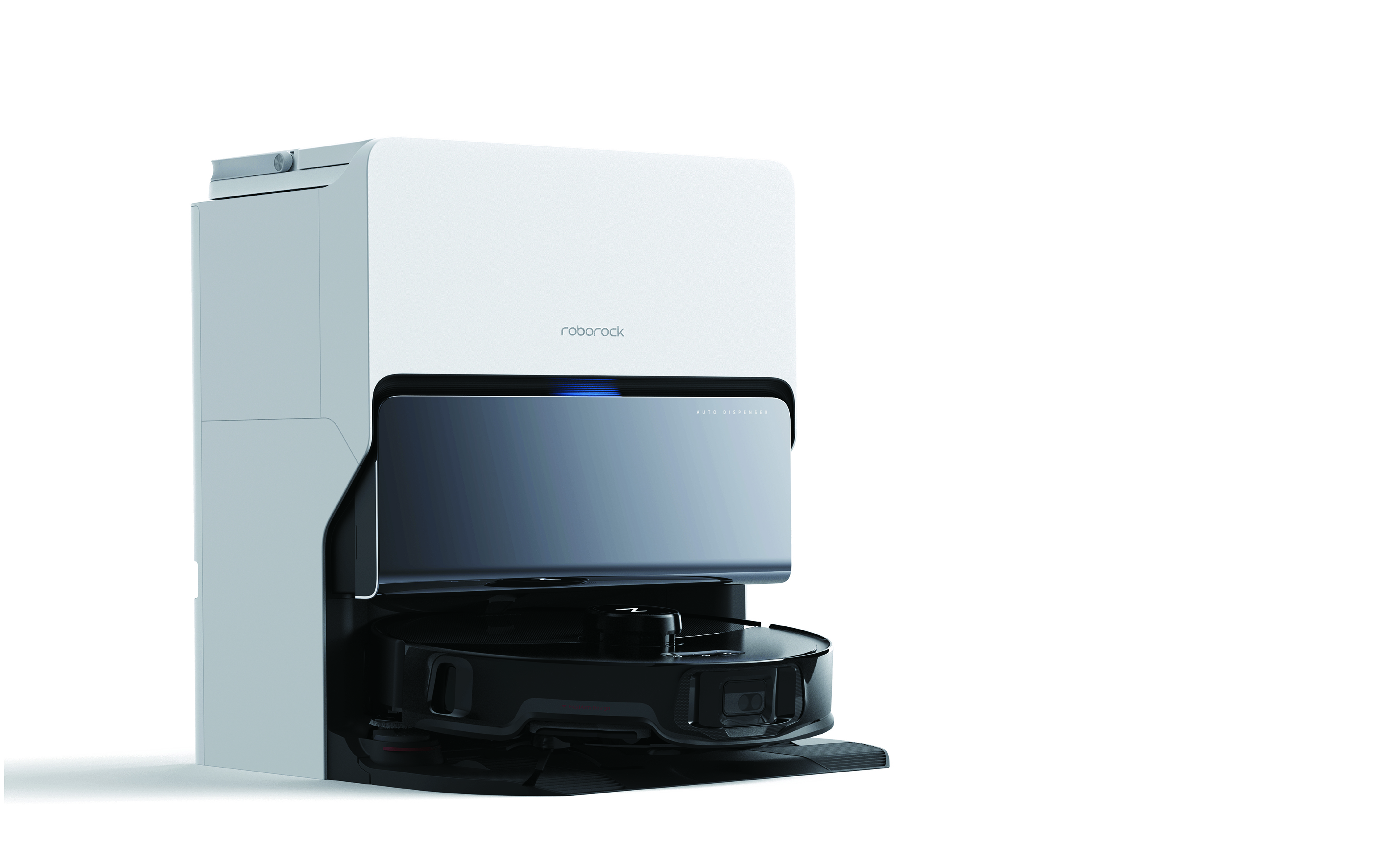 product design，Home/tableware，