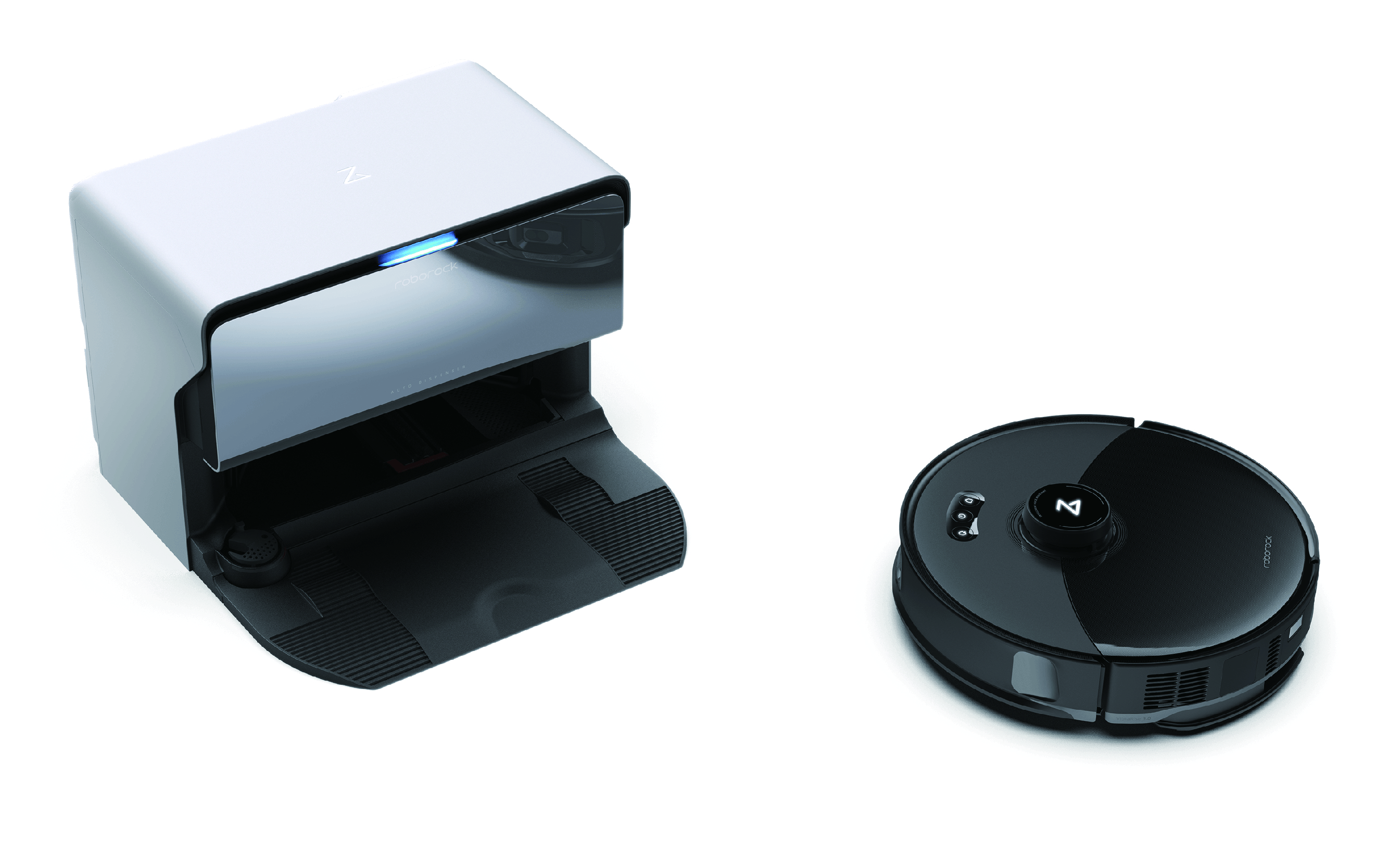 product design，Home/tableware，