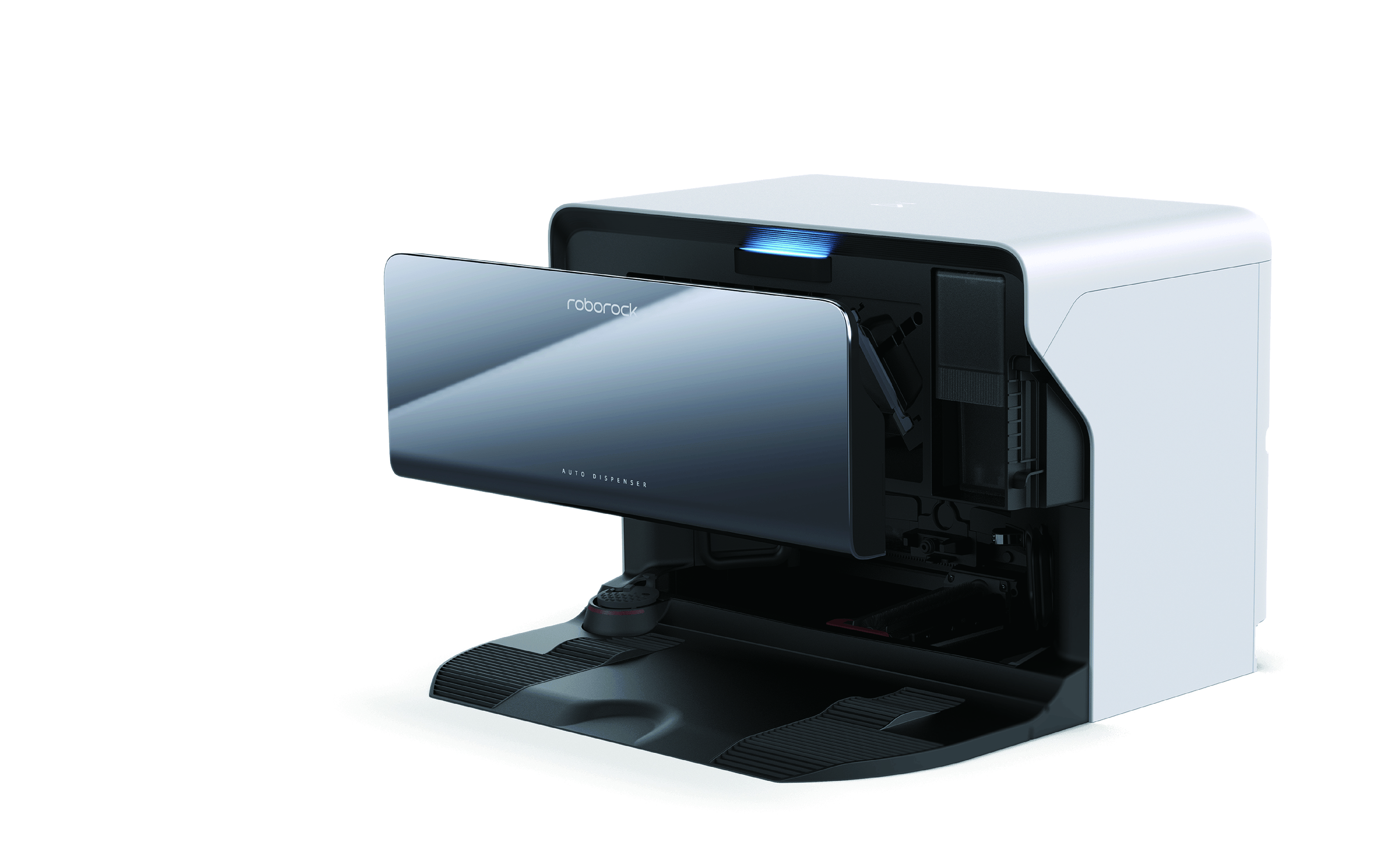 product design，Home/tableware，