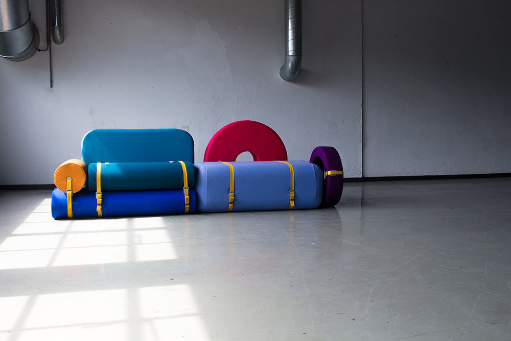 furniture，Home Furnishing，sofa，Toys，lovely，