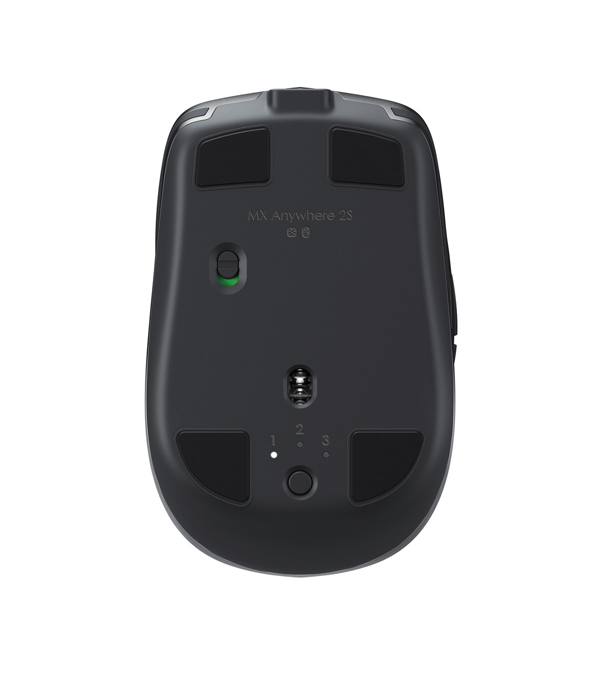 mouse，Logitech，MASTER2S，ANYWHERE2S，