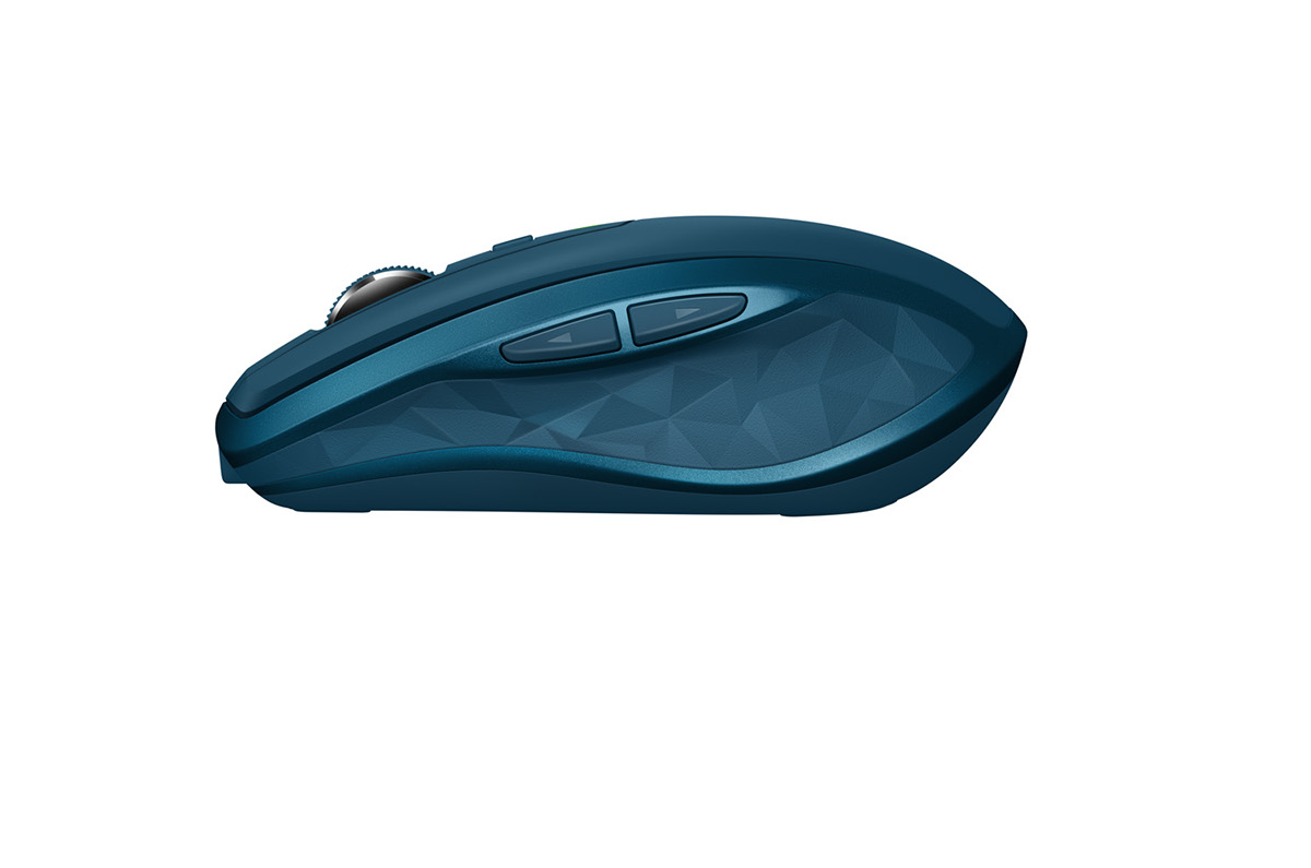 mouse，Logitech，MASTER2S，ANYWHERE2S，