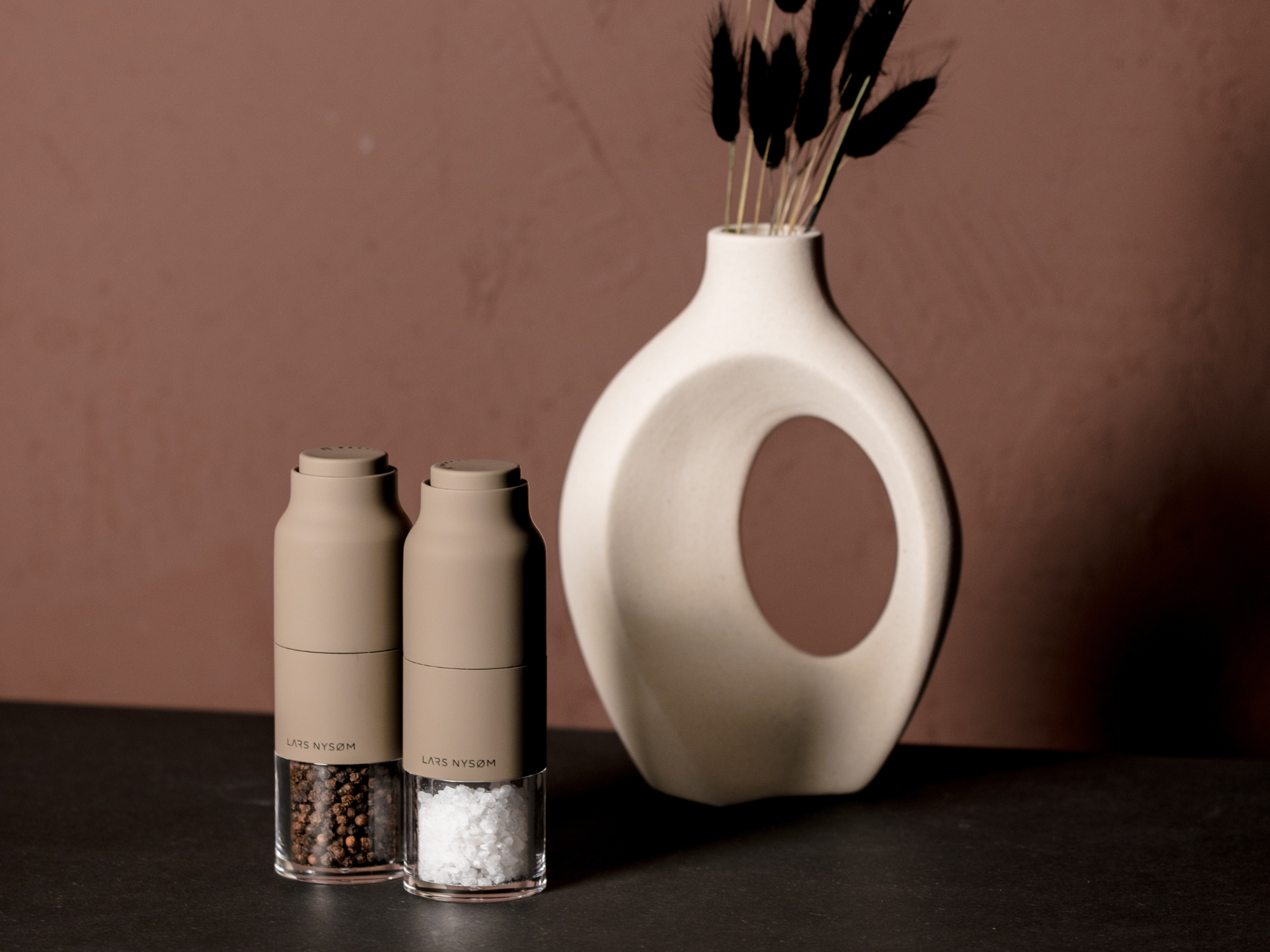 product design，Home/tableware，