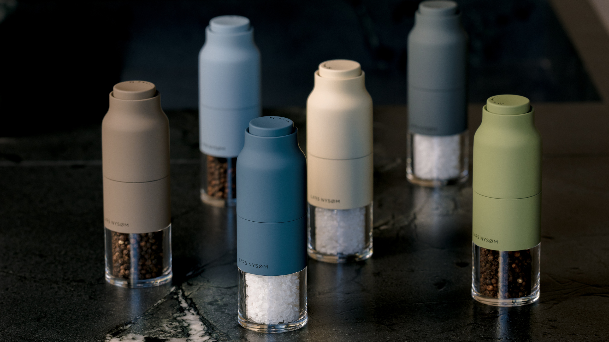 product design，Home/tableware，