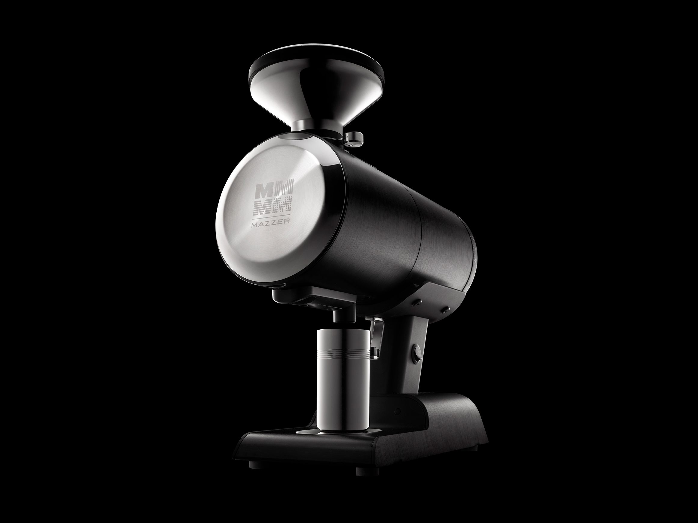 product design，kitchen，